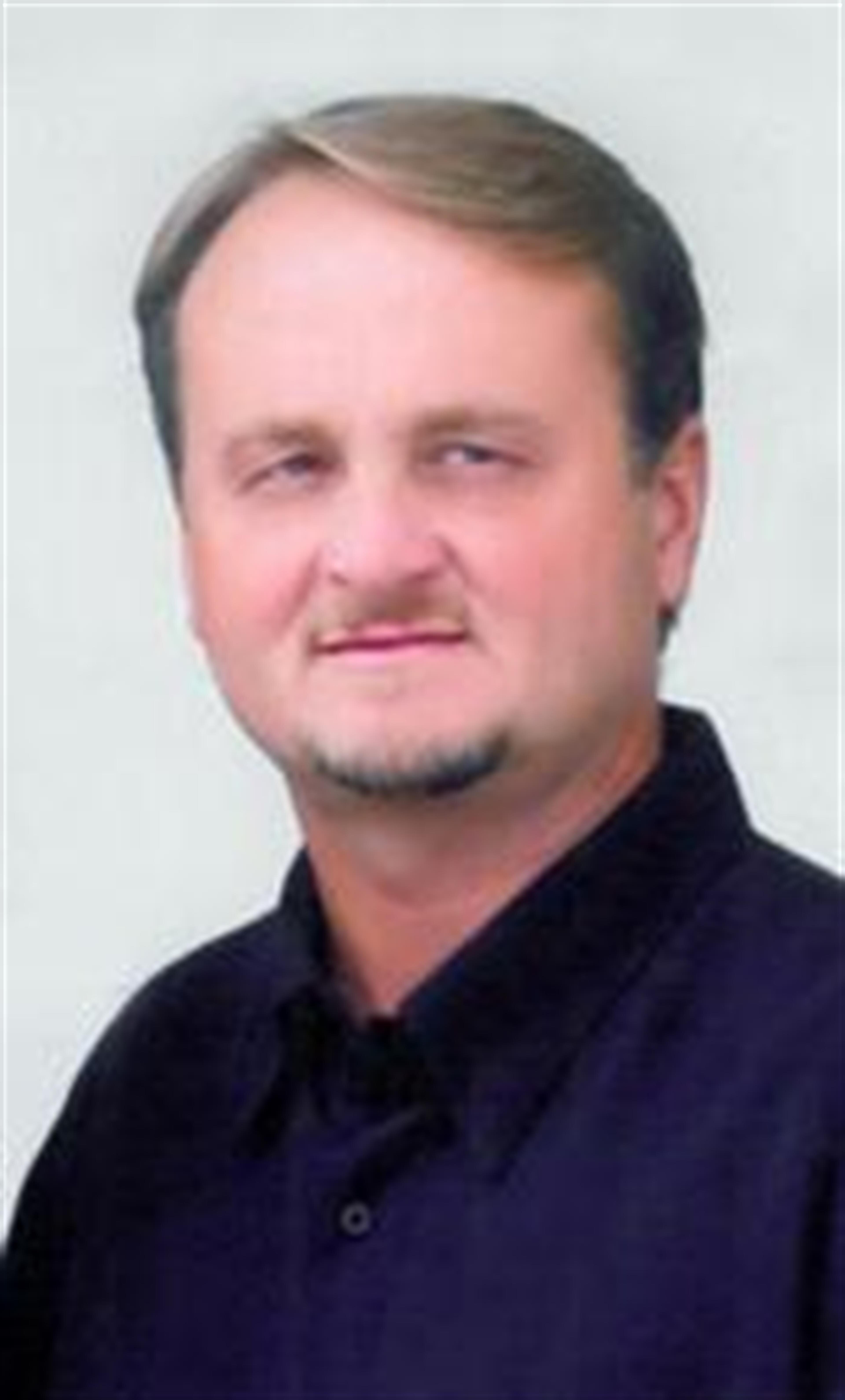 Charles John Pavur, Jr.