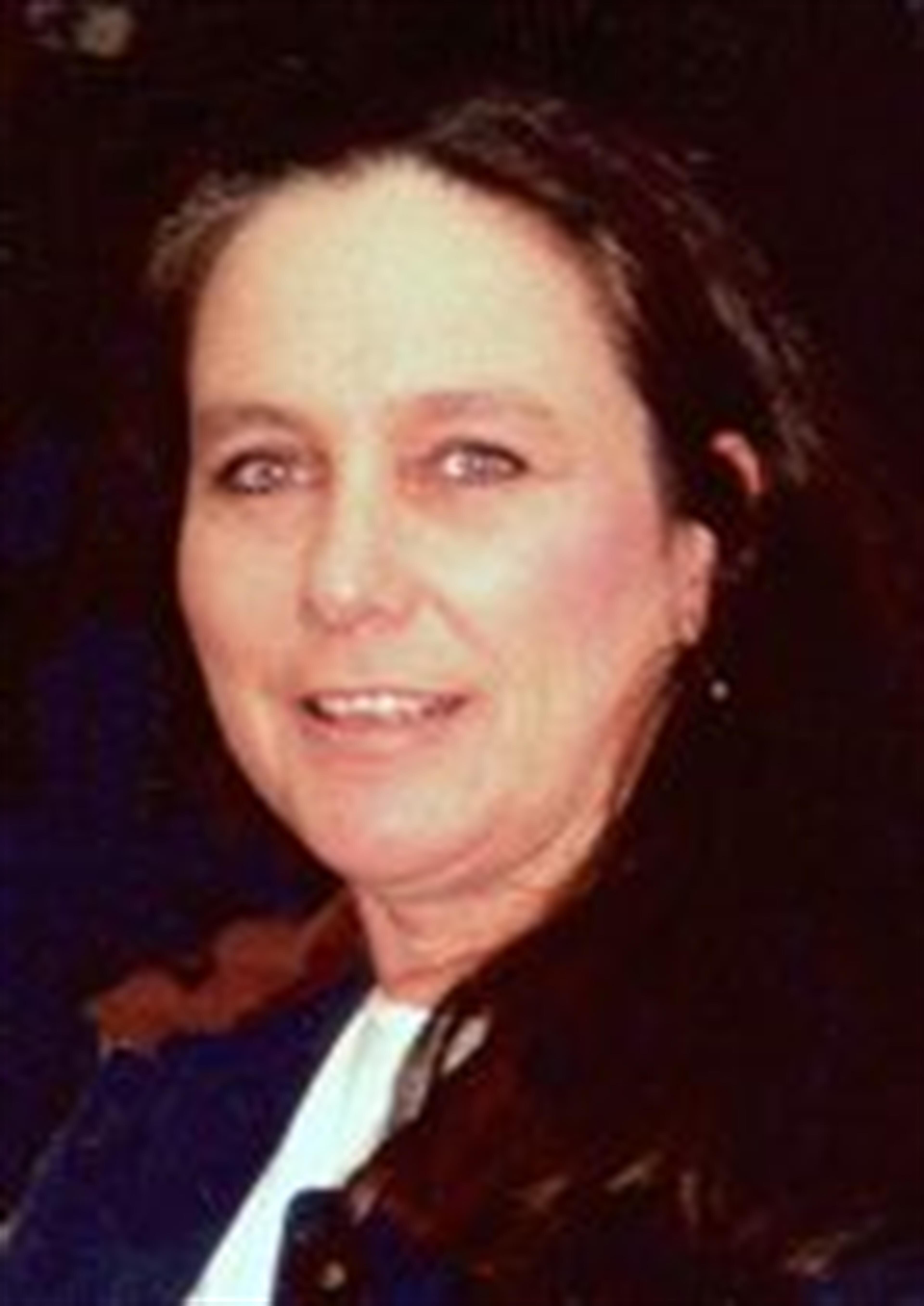 Sherry R. Pecoraro