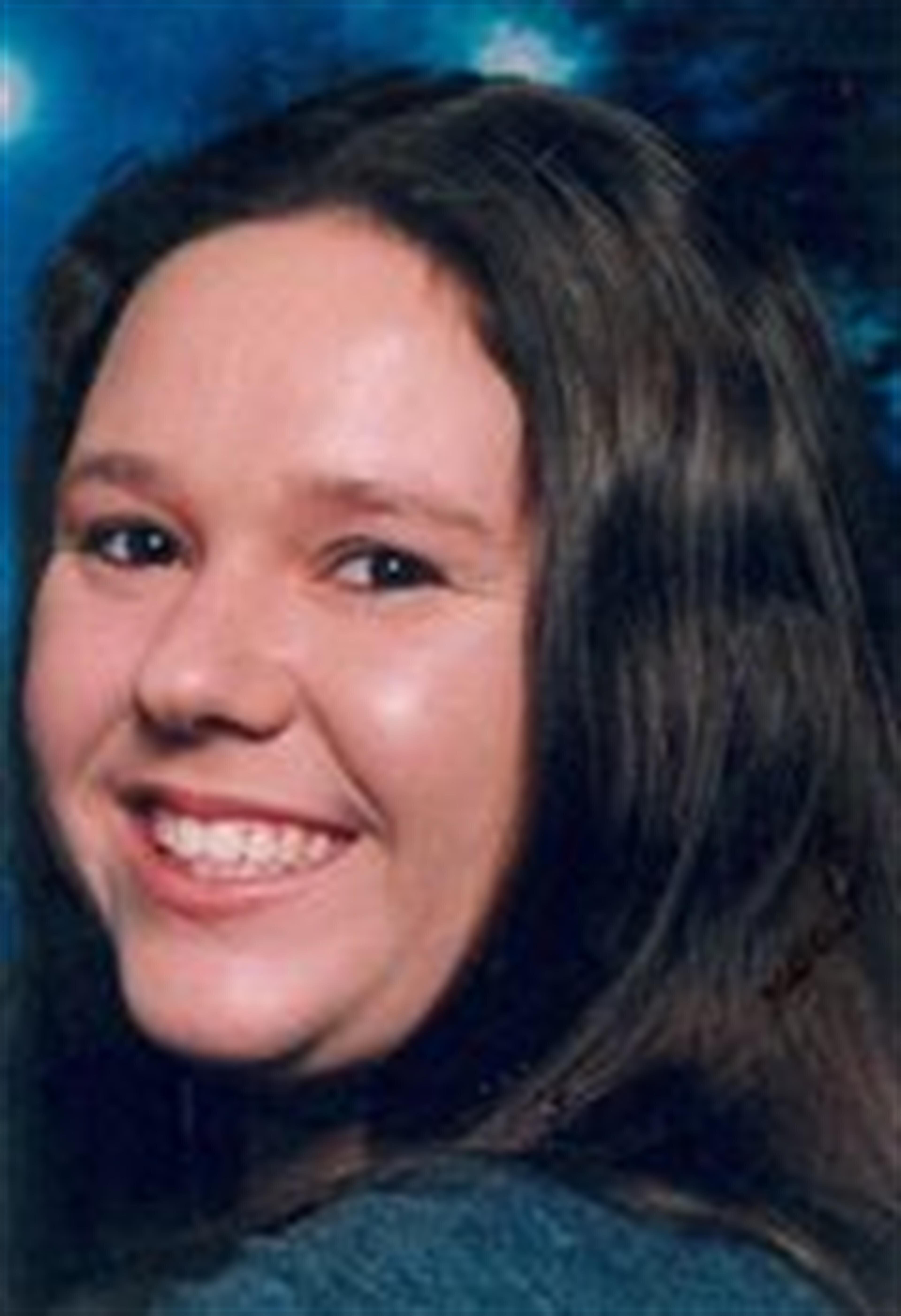 Susan Knight Phillips