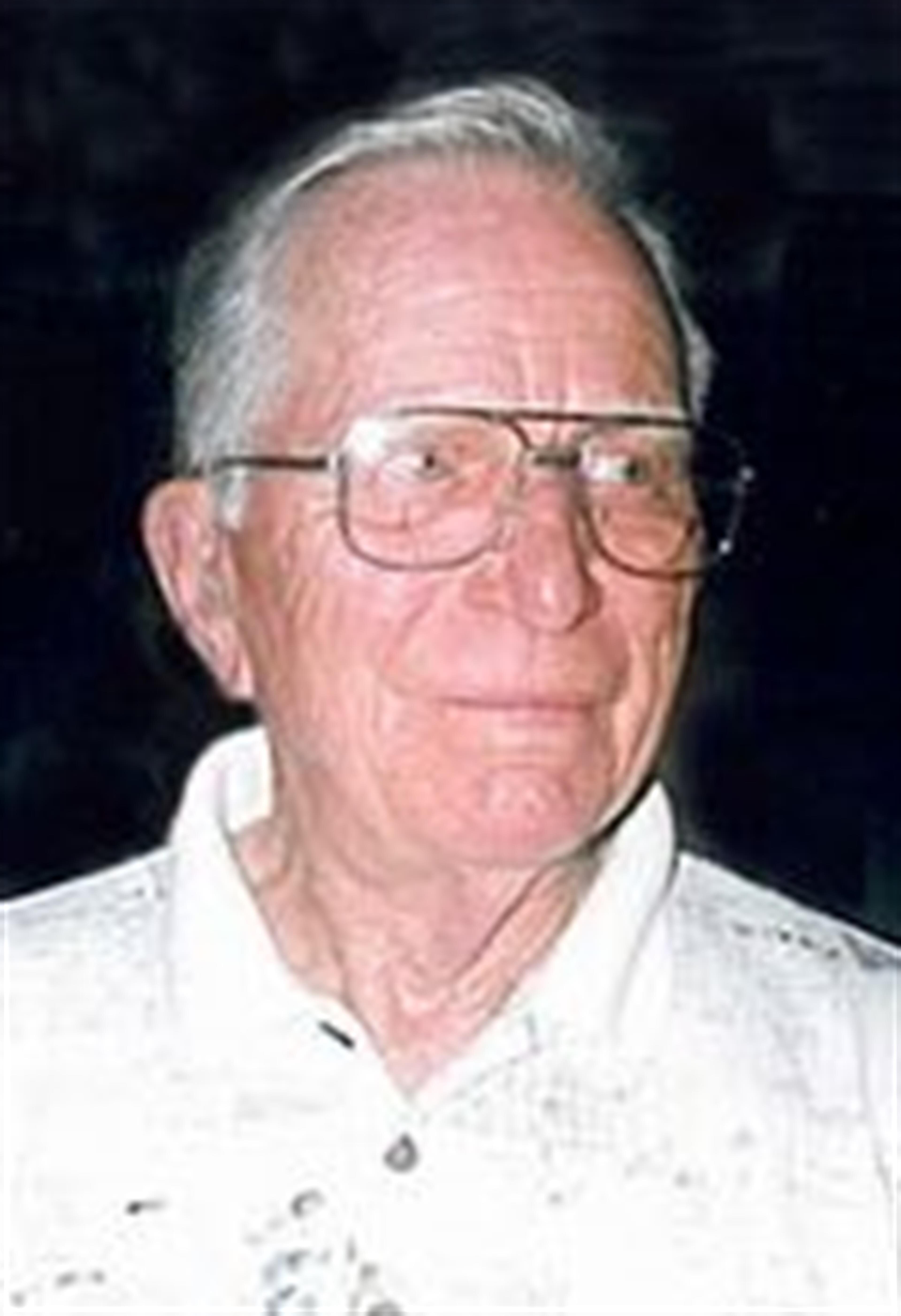 Thomas Phillips