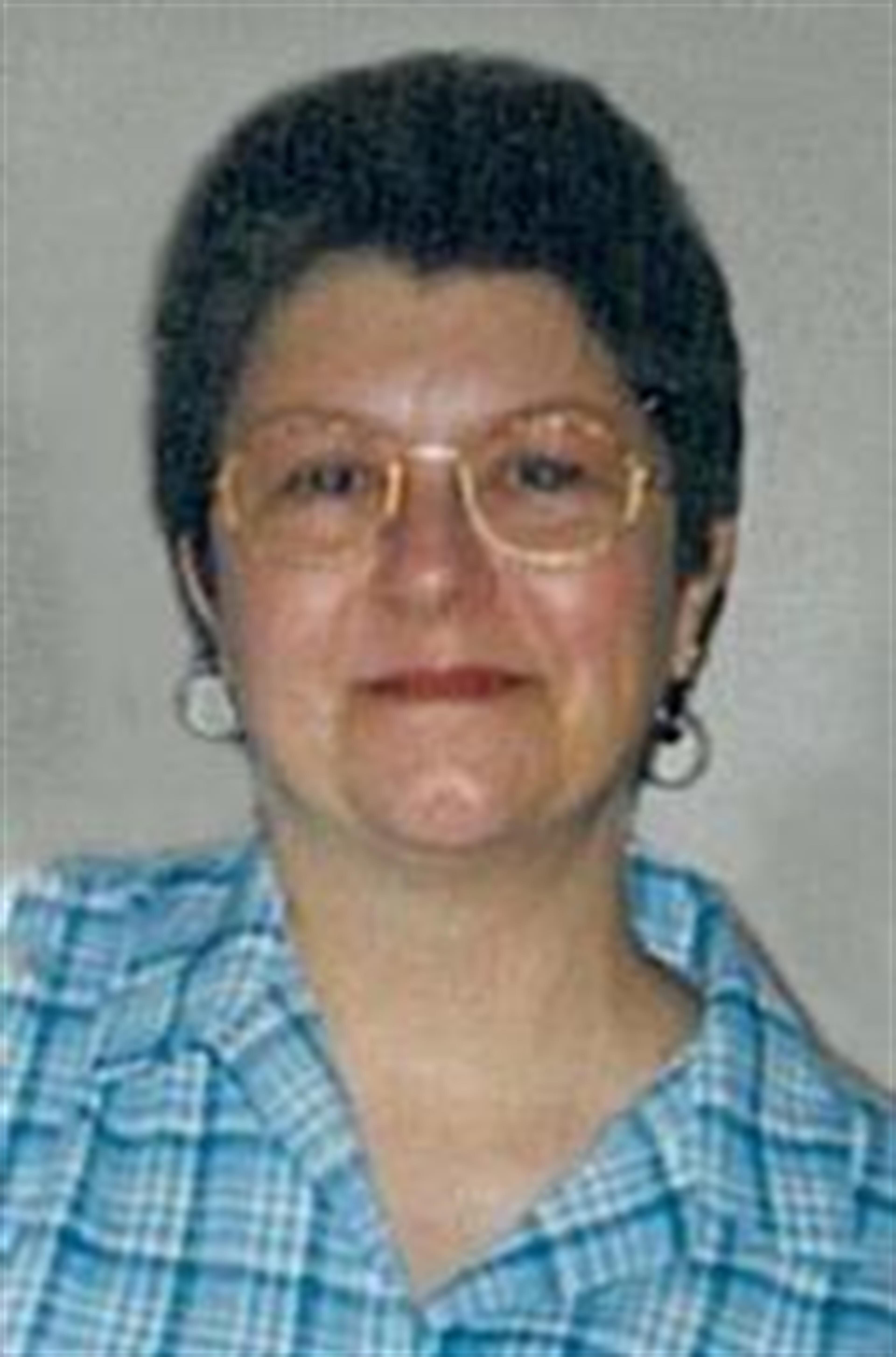 Marlane Pierce