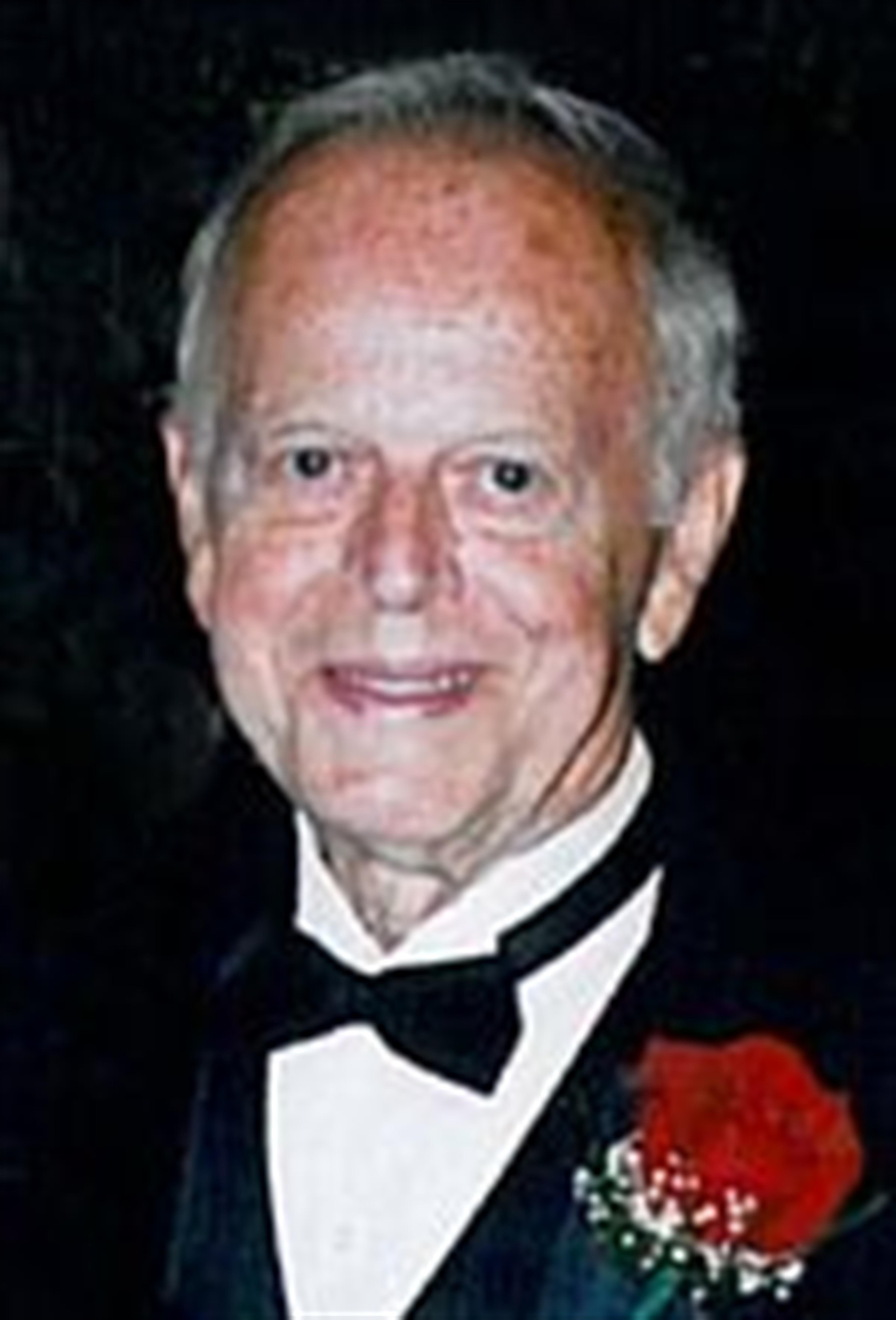 Allie J. Picou