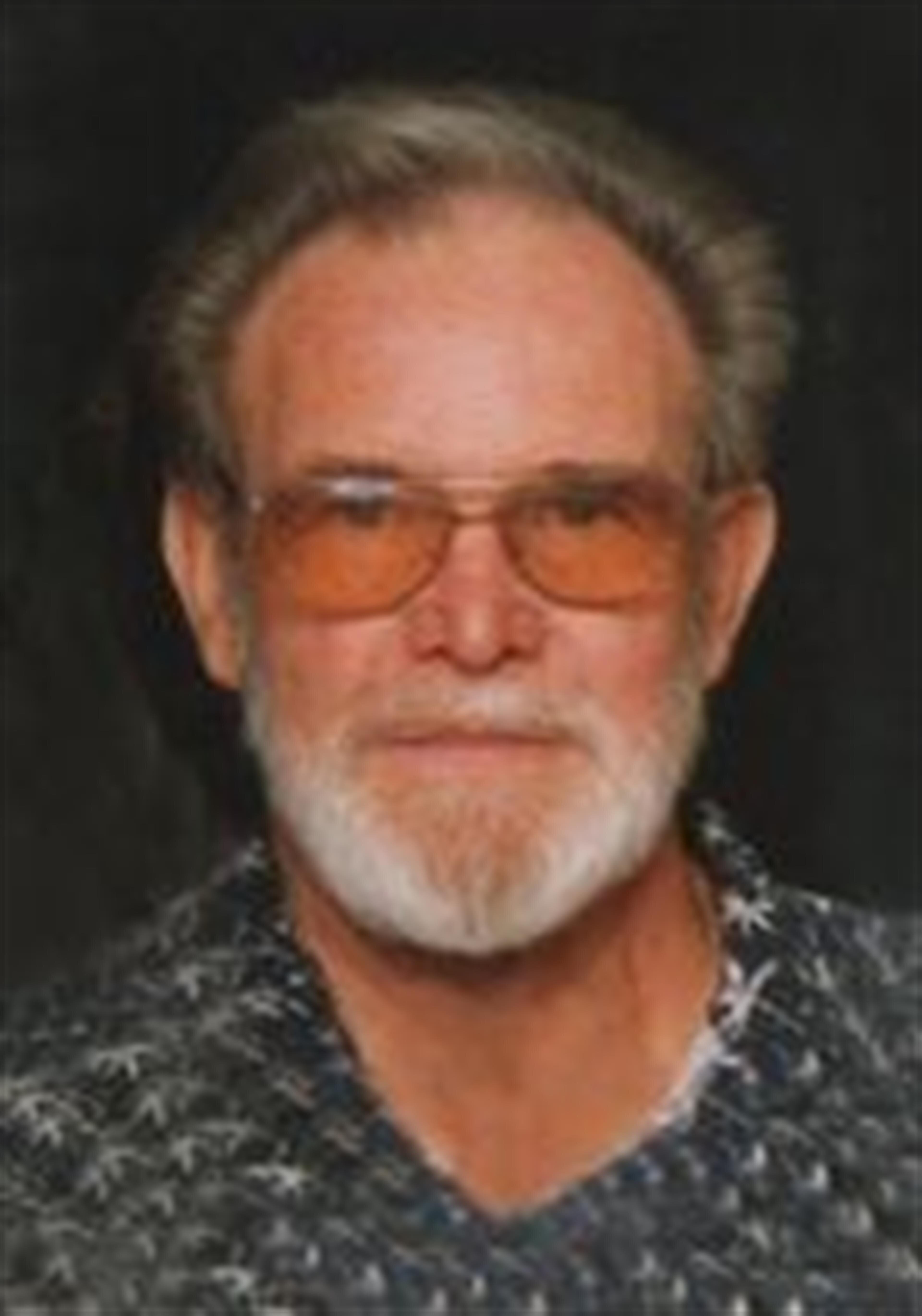 Junior Earl Pierce