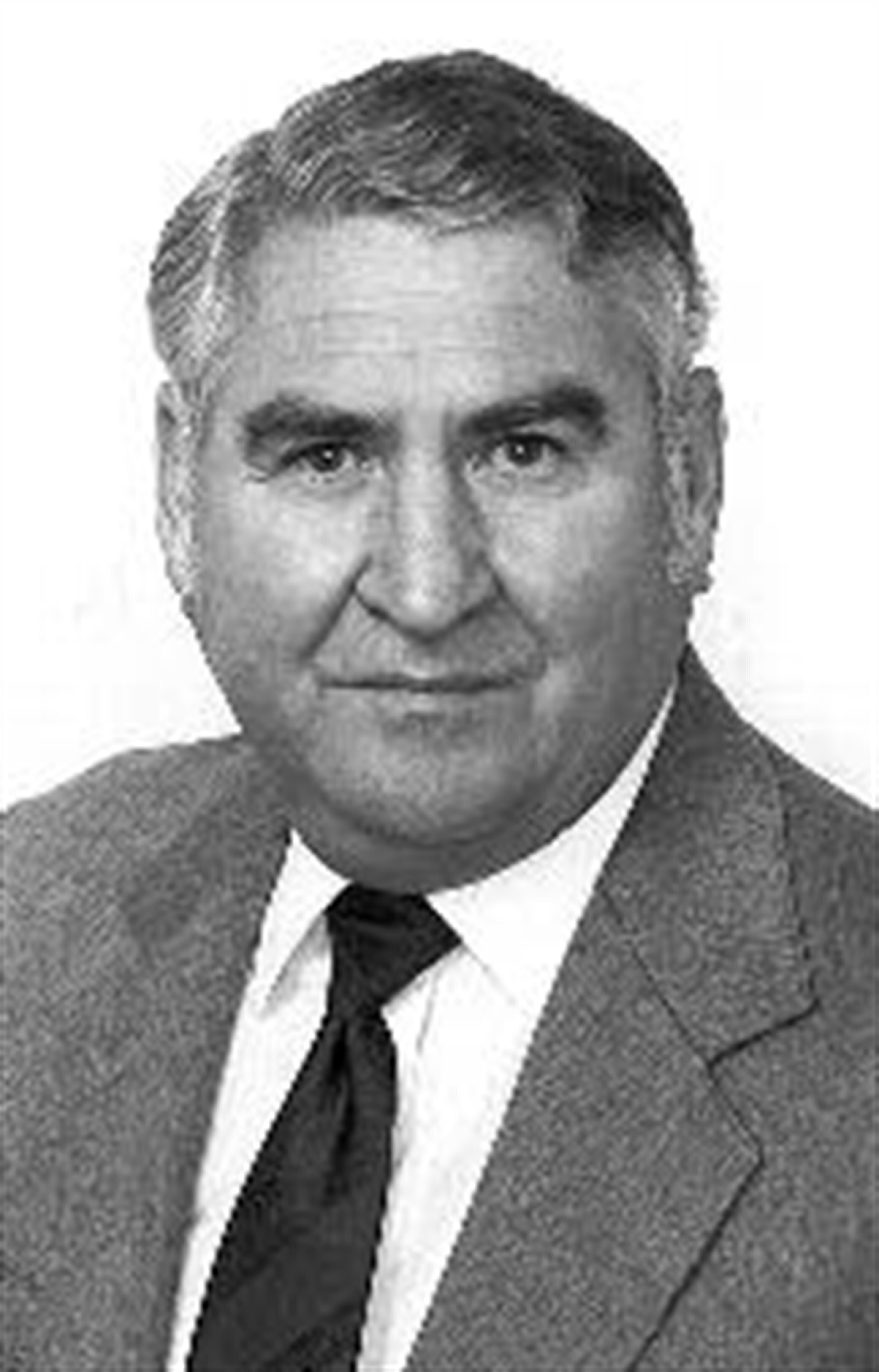 Herbert Nathaniel Plunk
