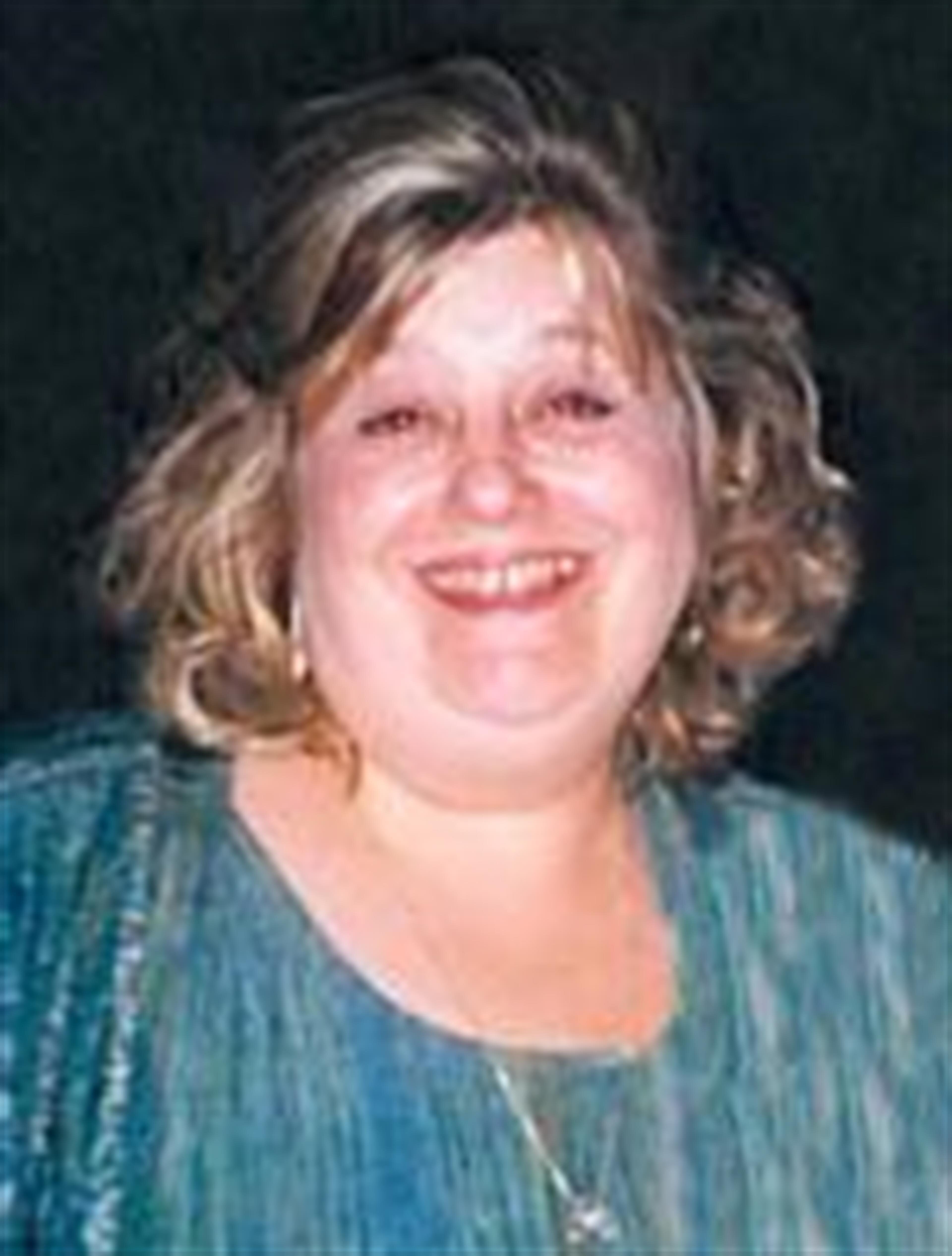 Donna Rae Taylor Quave