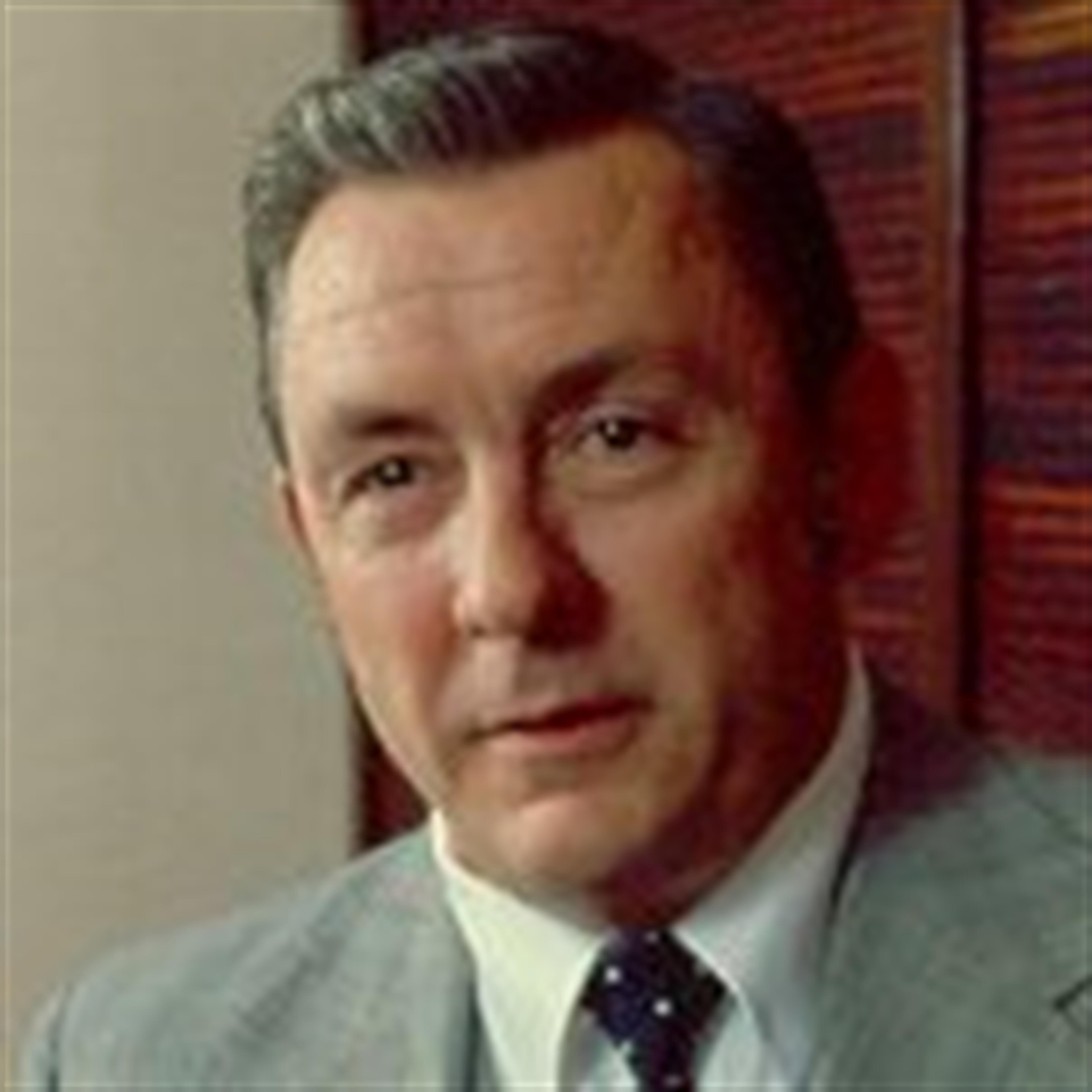 Jules Edward Reese, Jr.