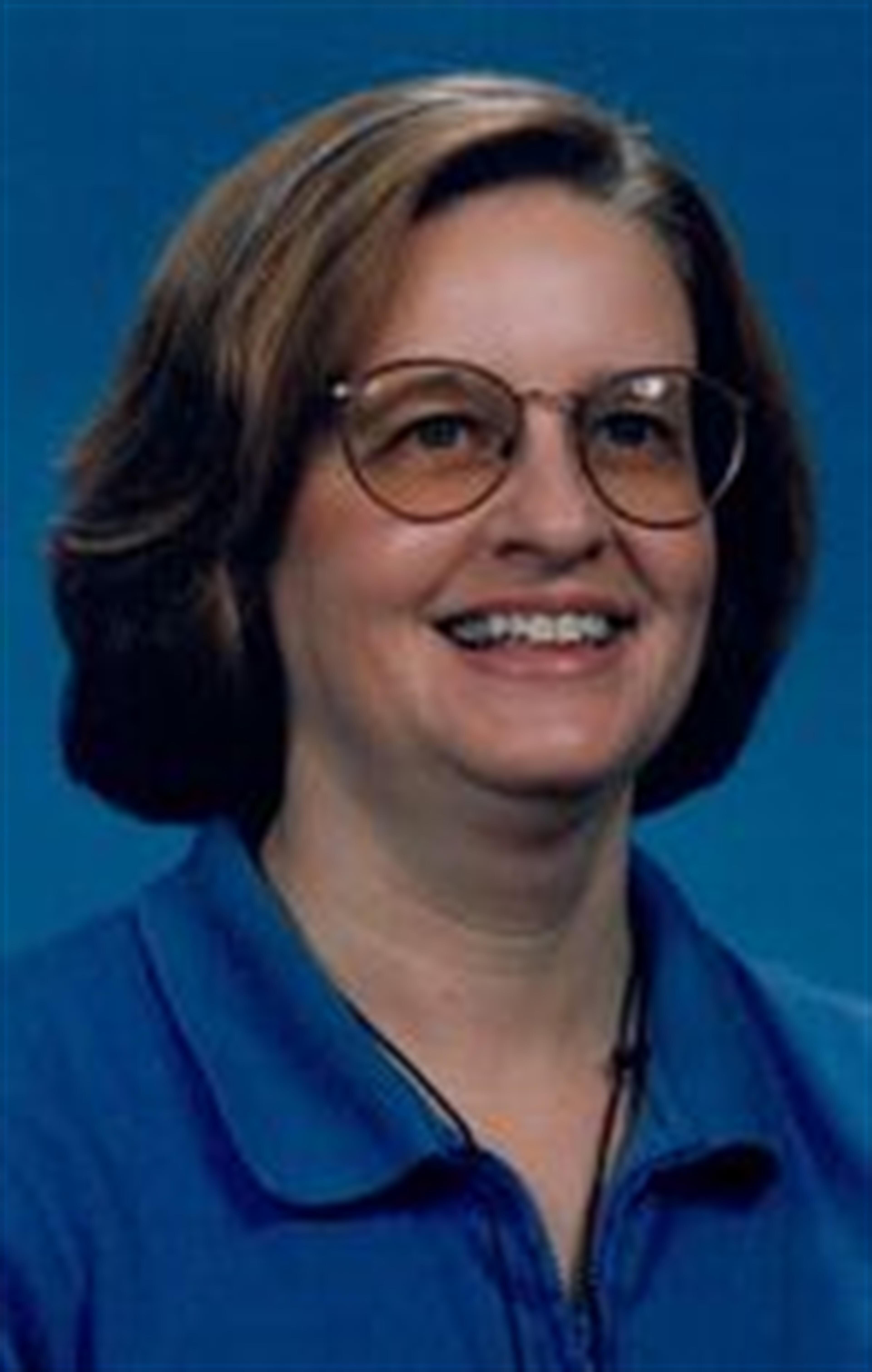 Nancy Blackwell Remont