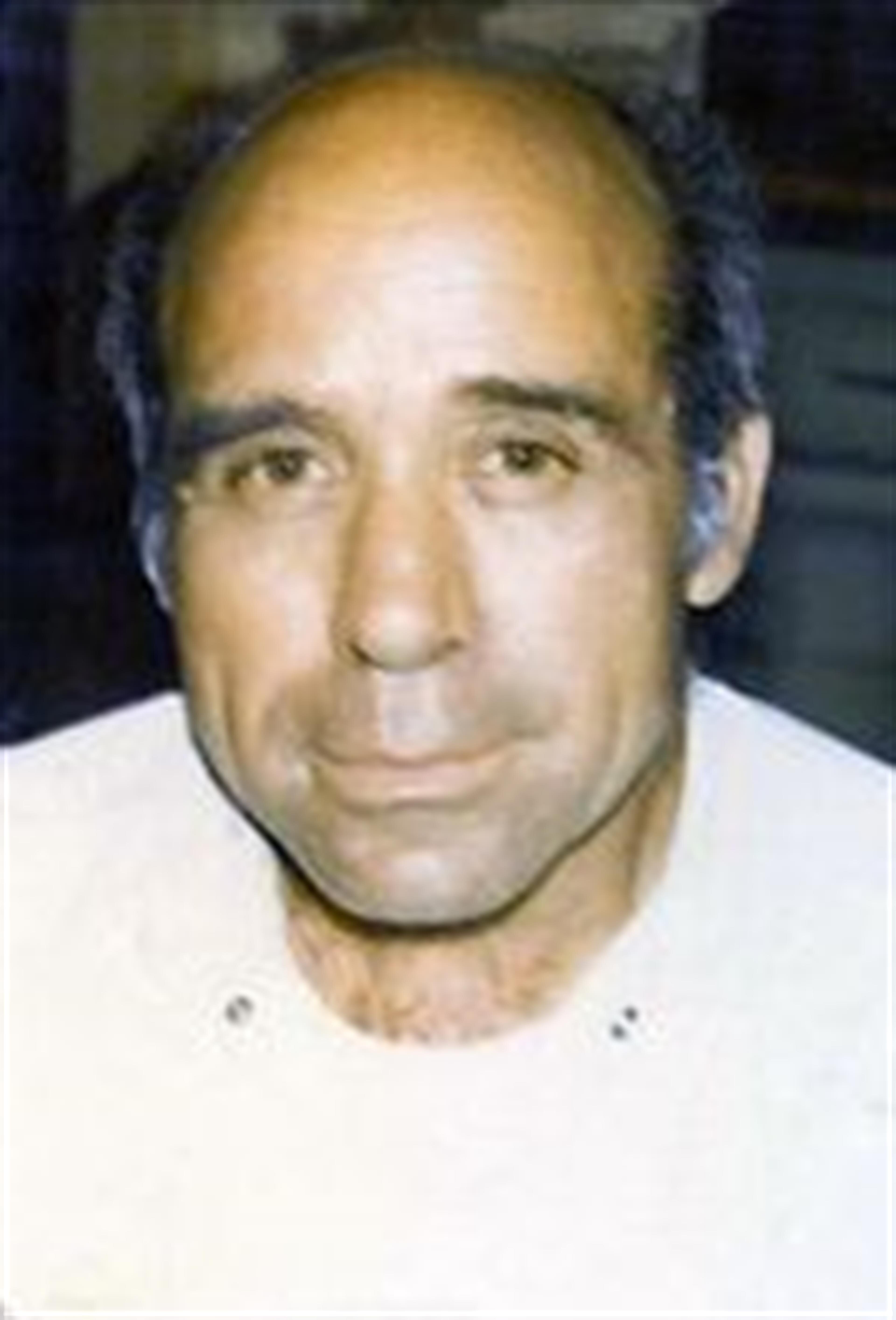 Manuel E. Reverie