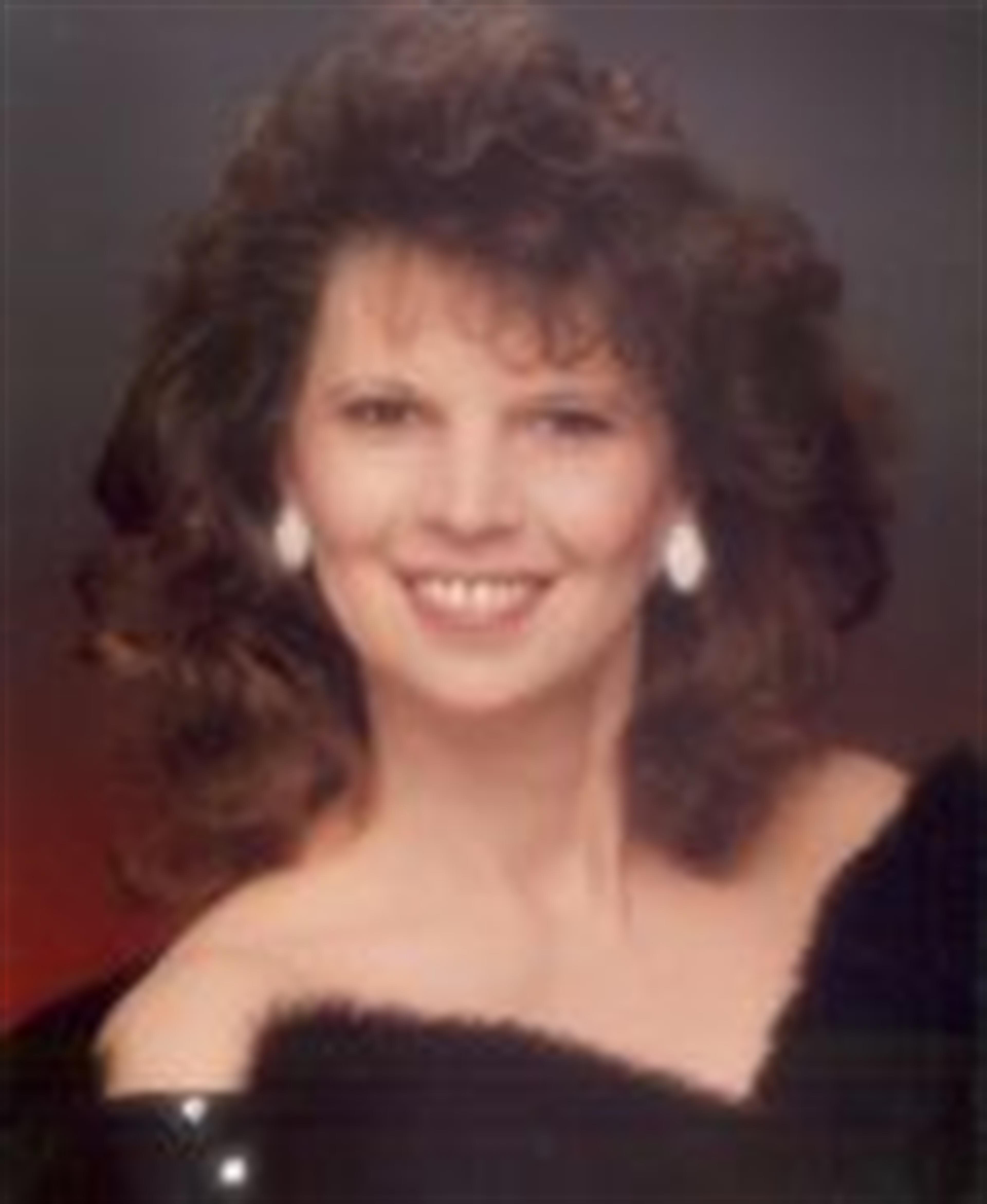 Carmen L. Rider
