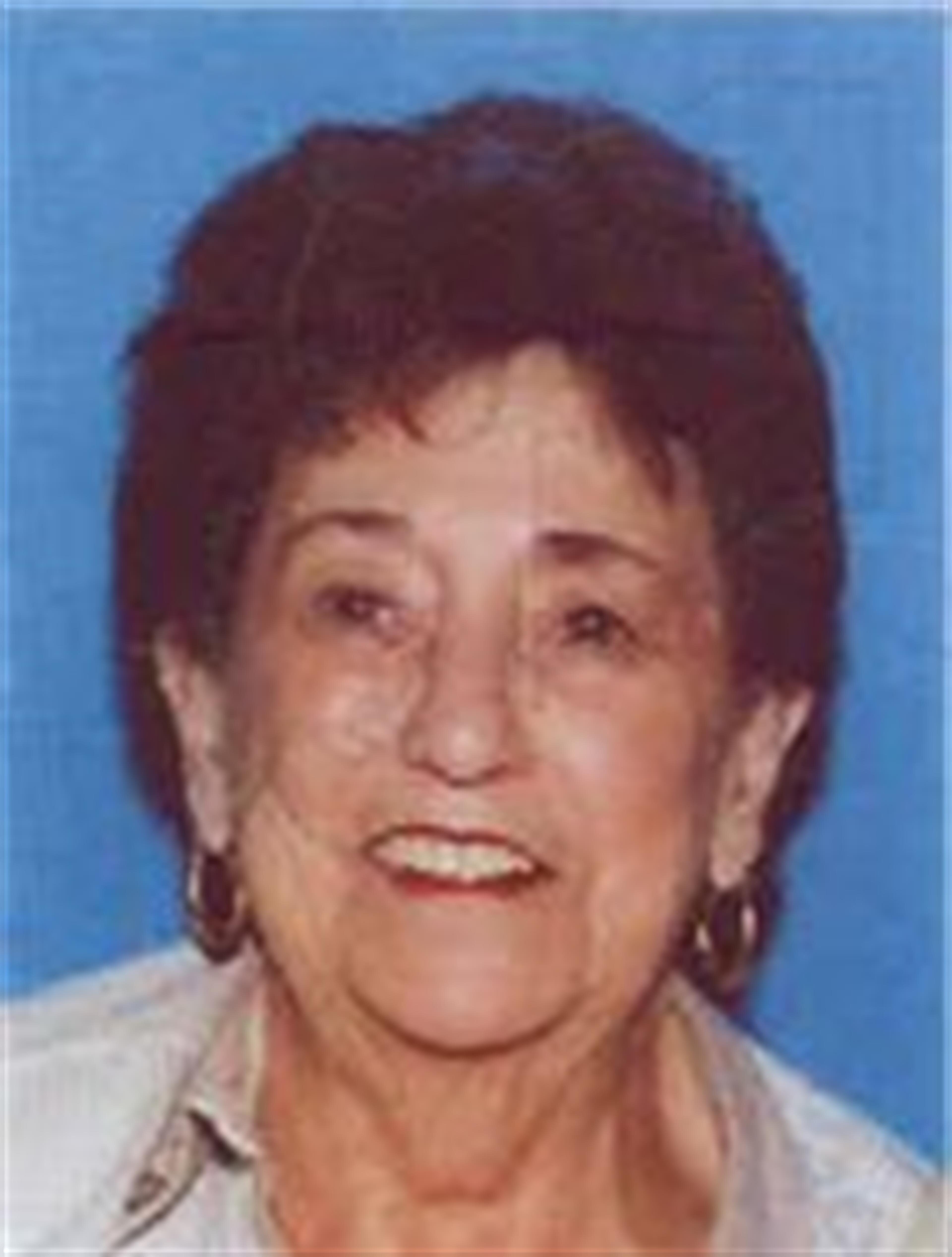 Dorothy Dilorenzo Riley