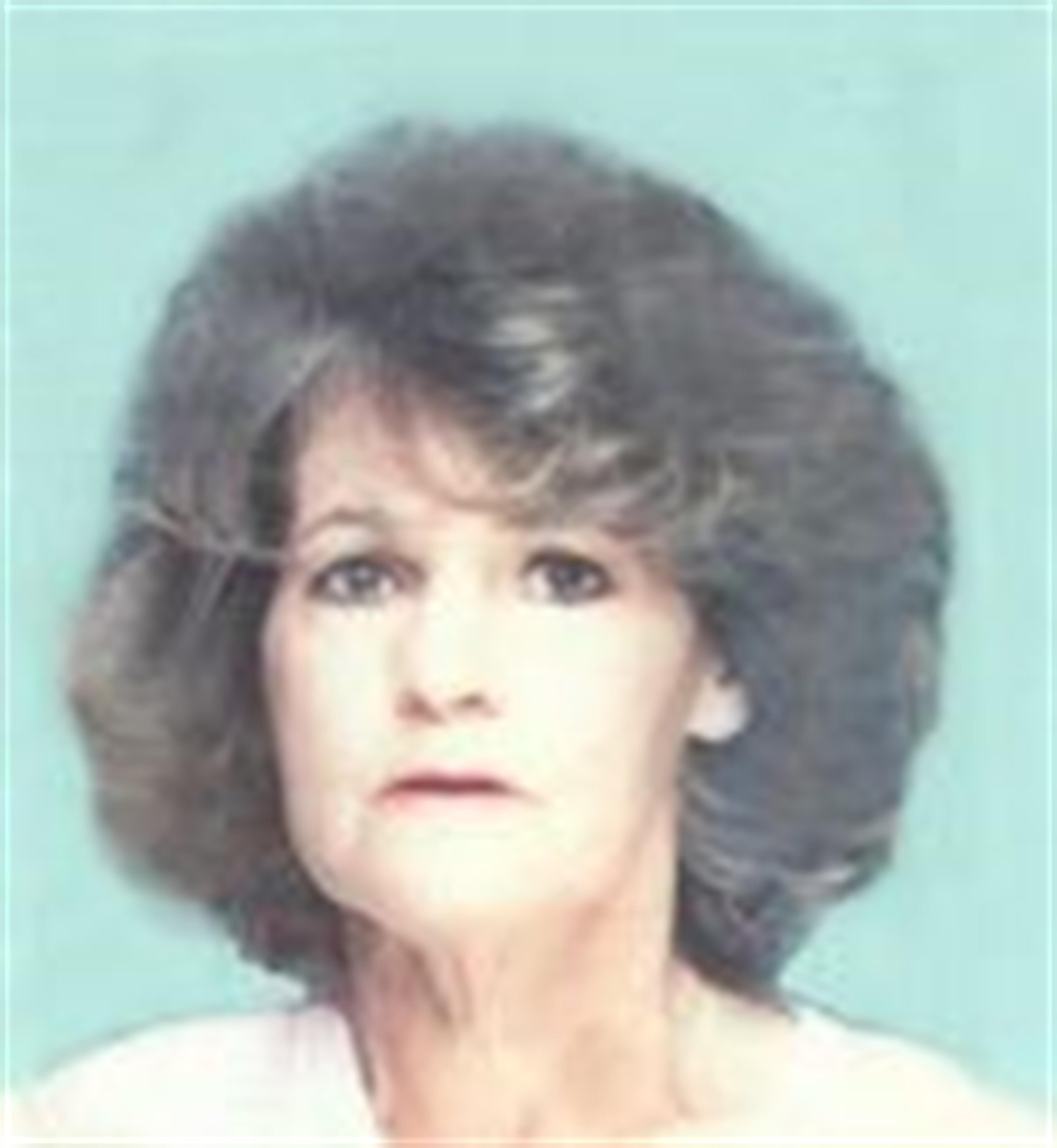 Anne Marie Courtat Roberson