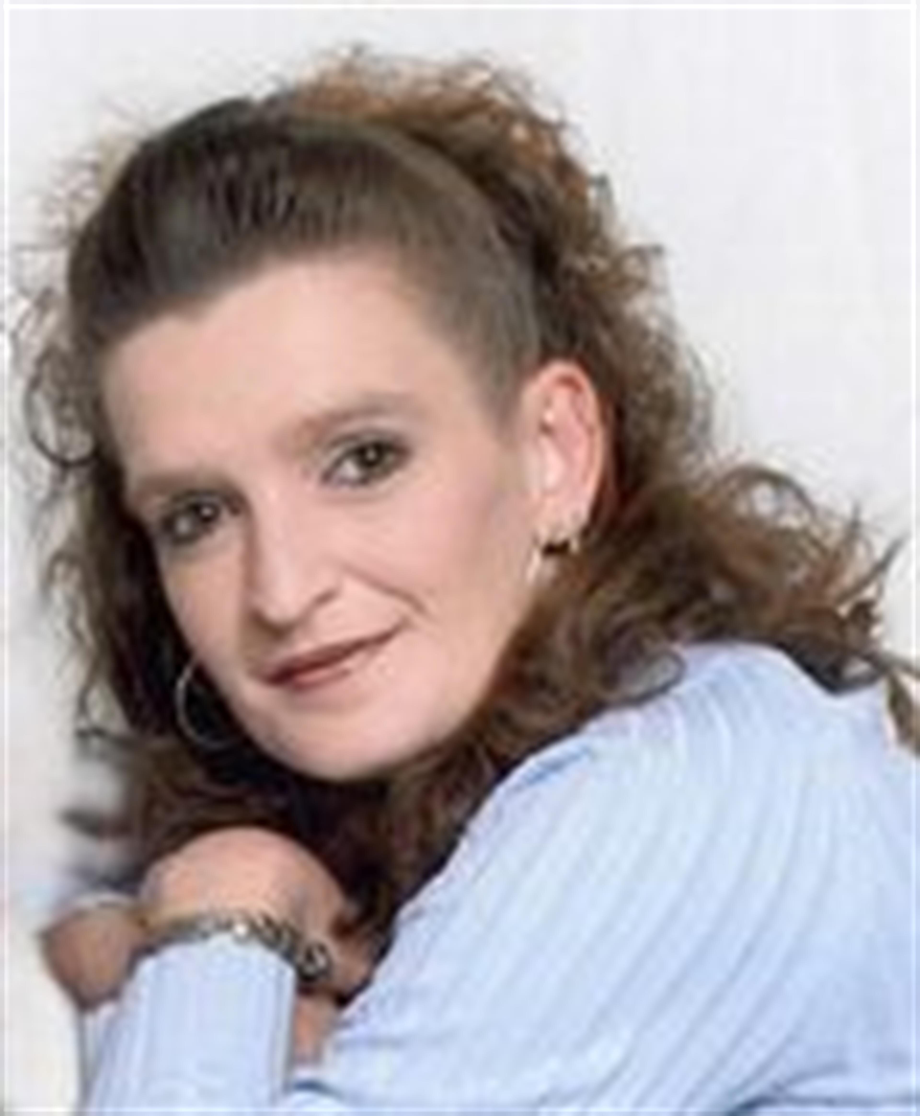 Cheryl Ryall