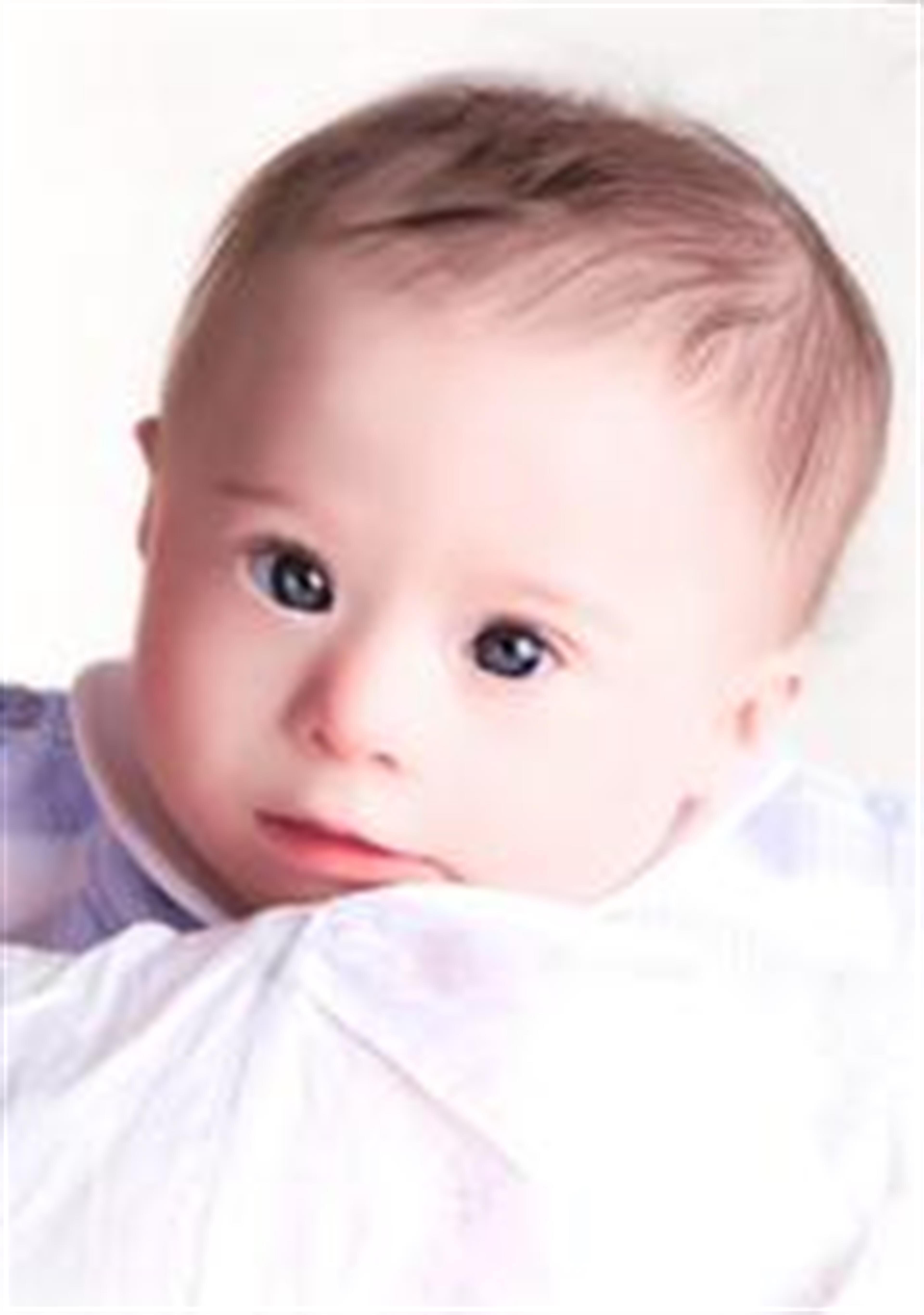 Camden Thomas Salsman