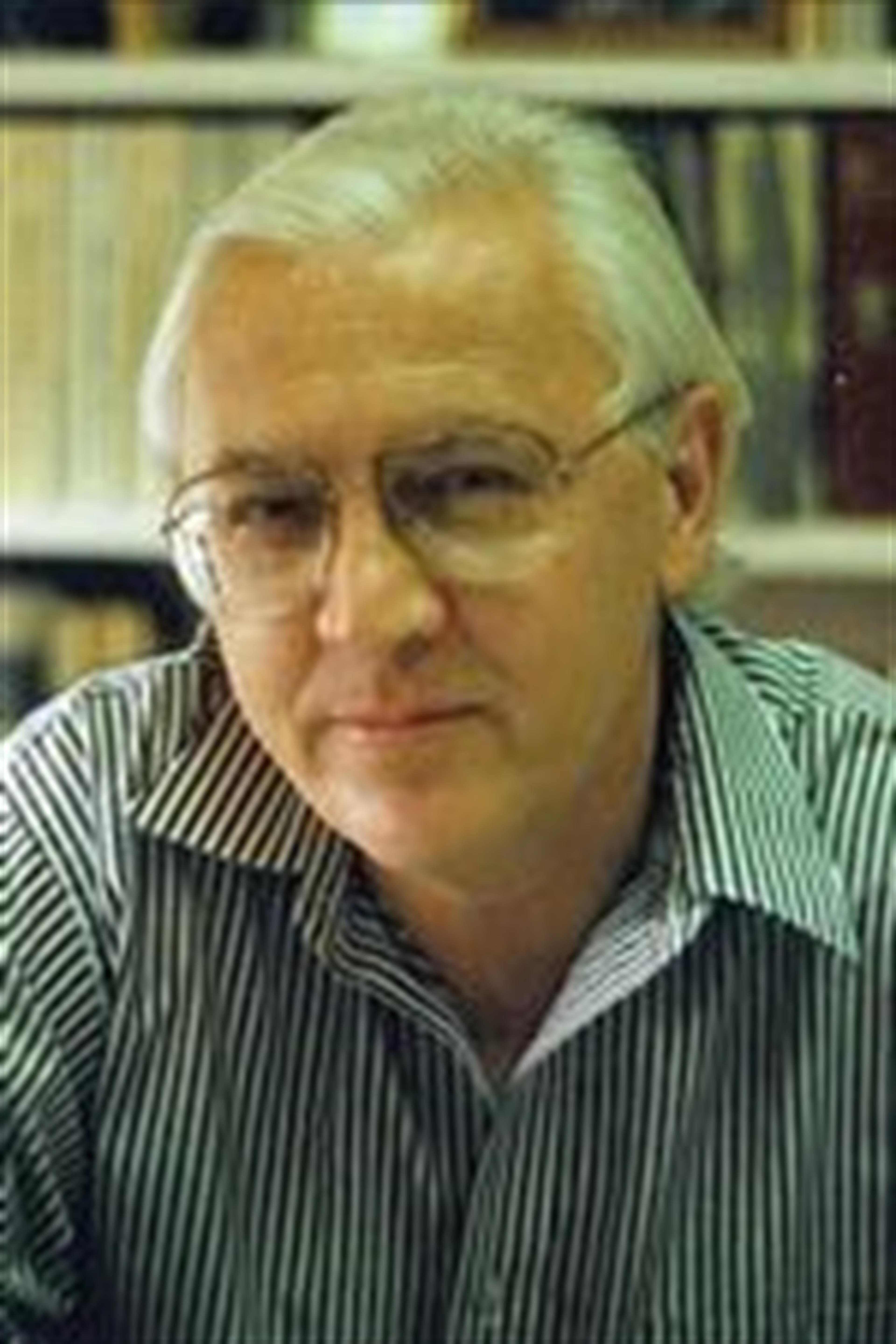 Victor A. Santi