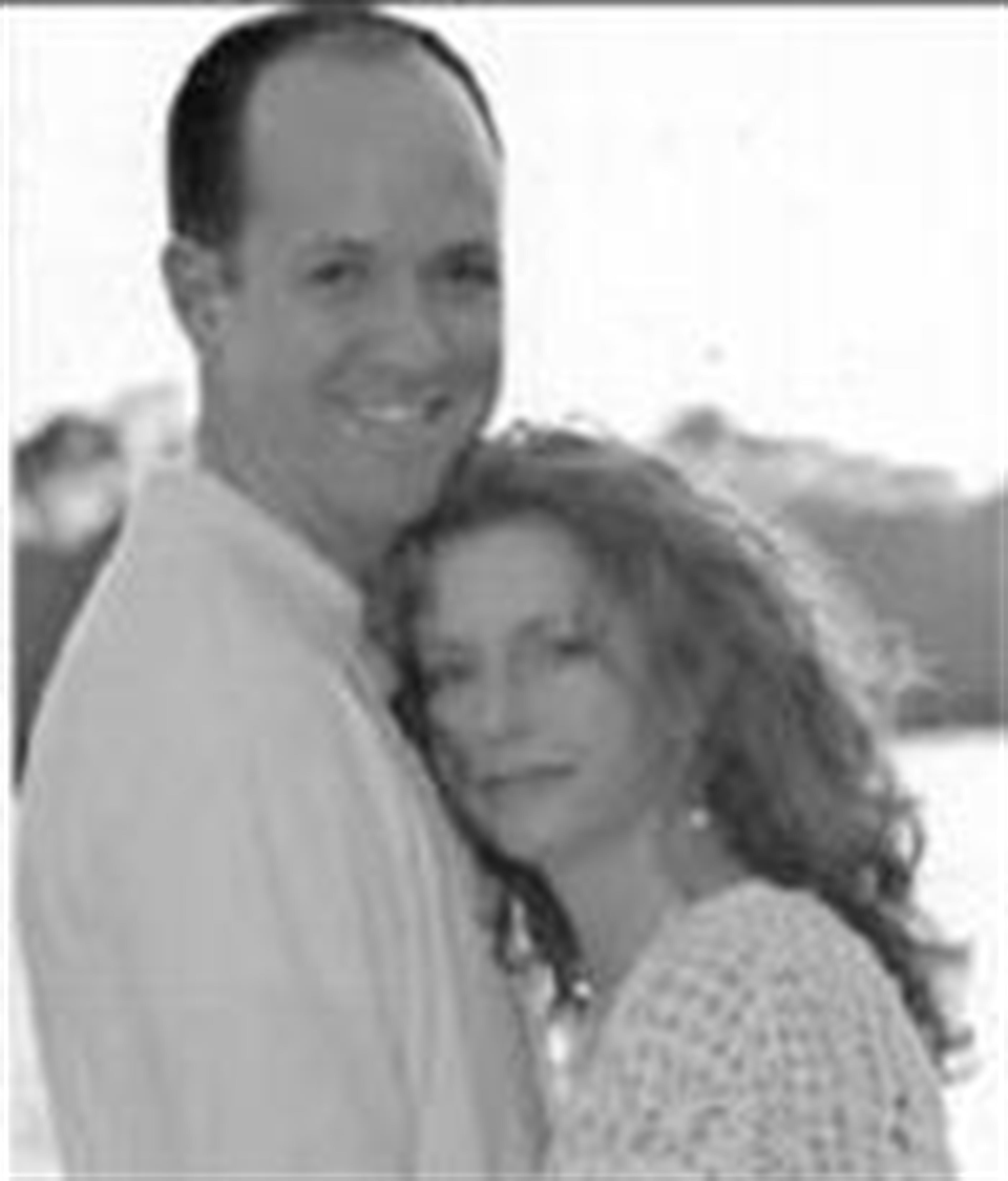 Vicki Crumley Satterlee