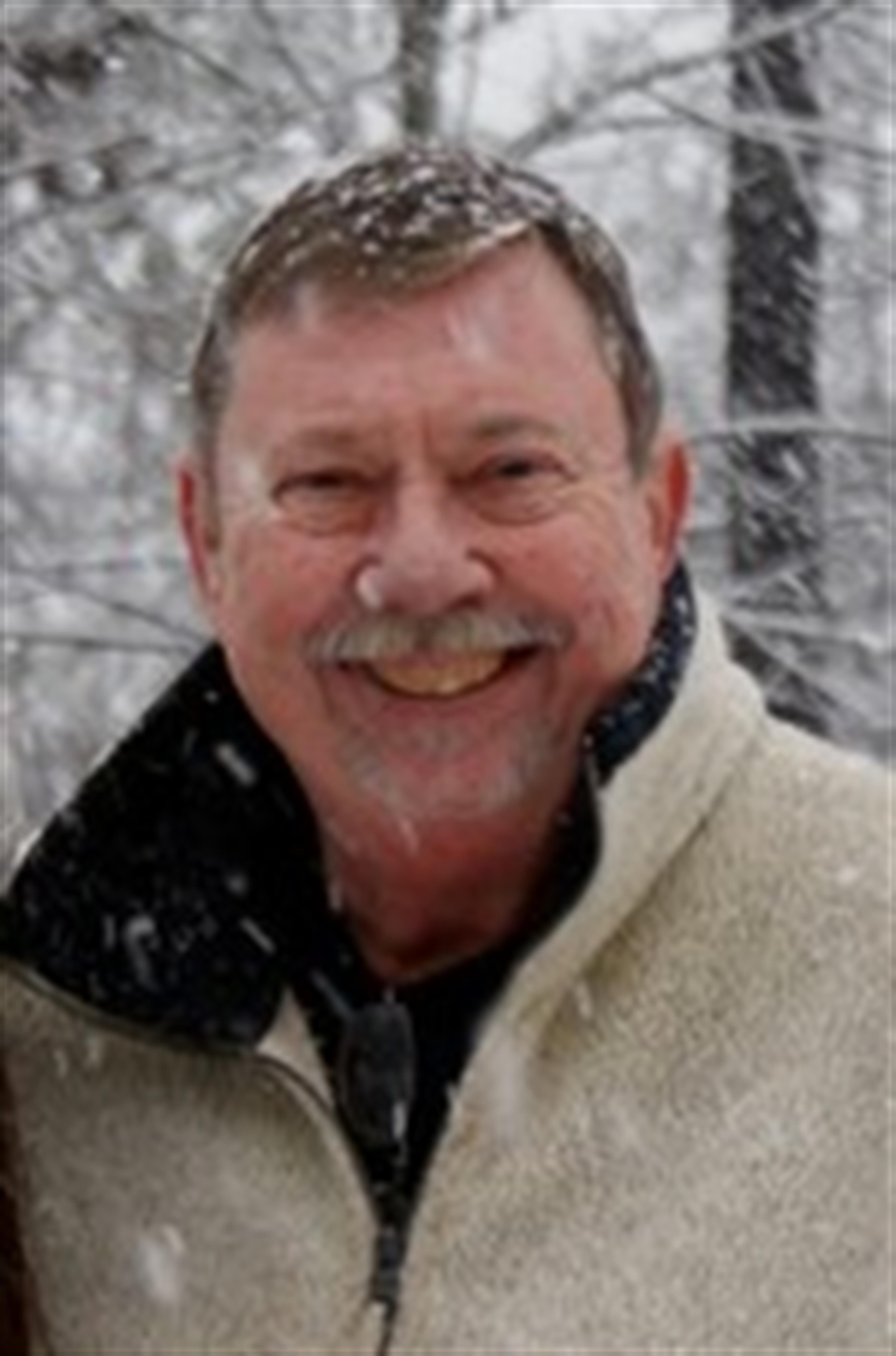 Michael Allen Scaife