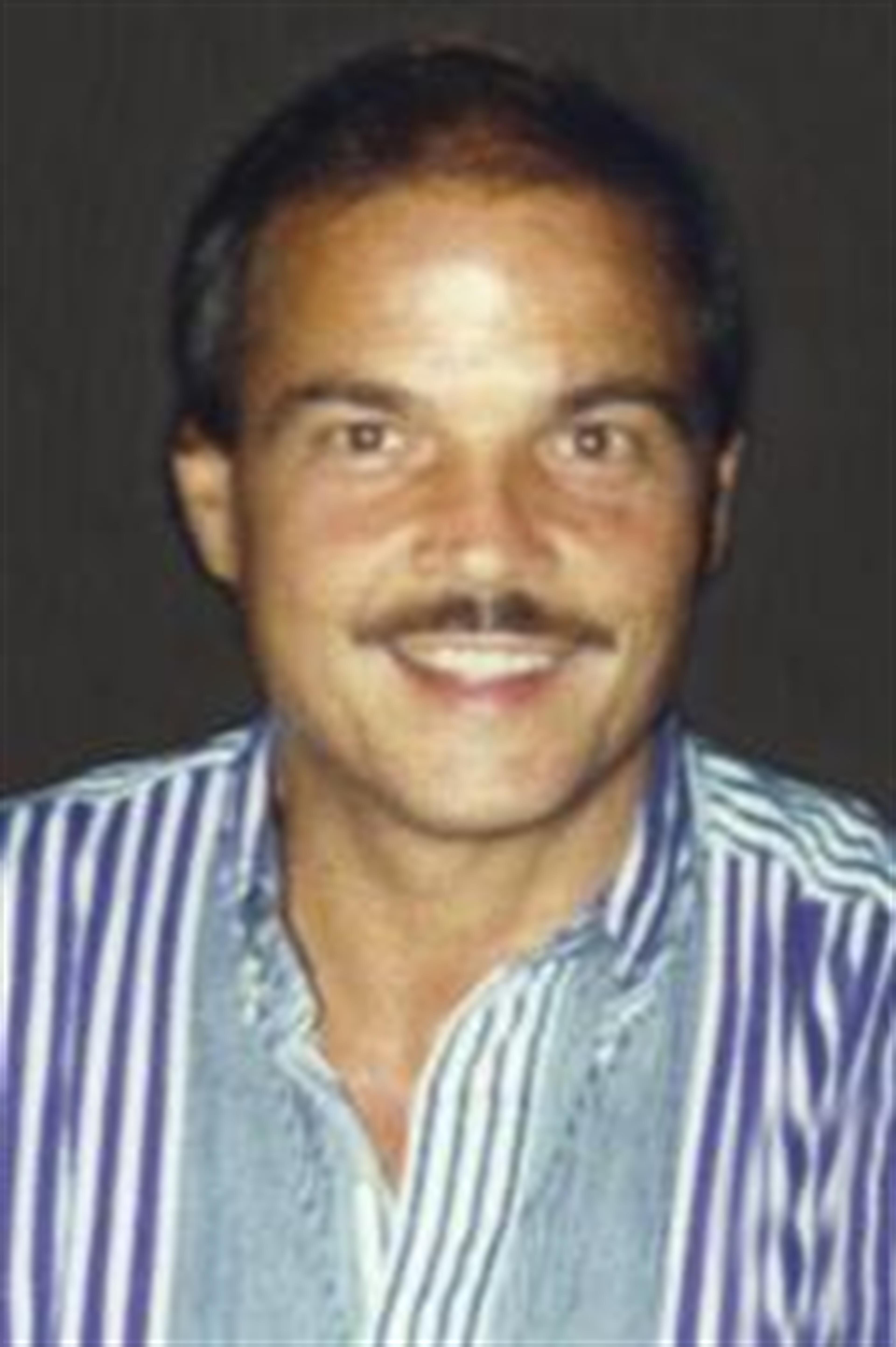 Philip Schaefer