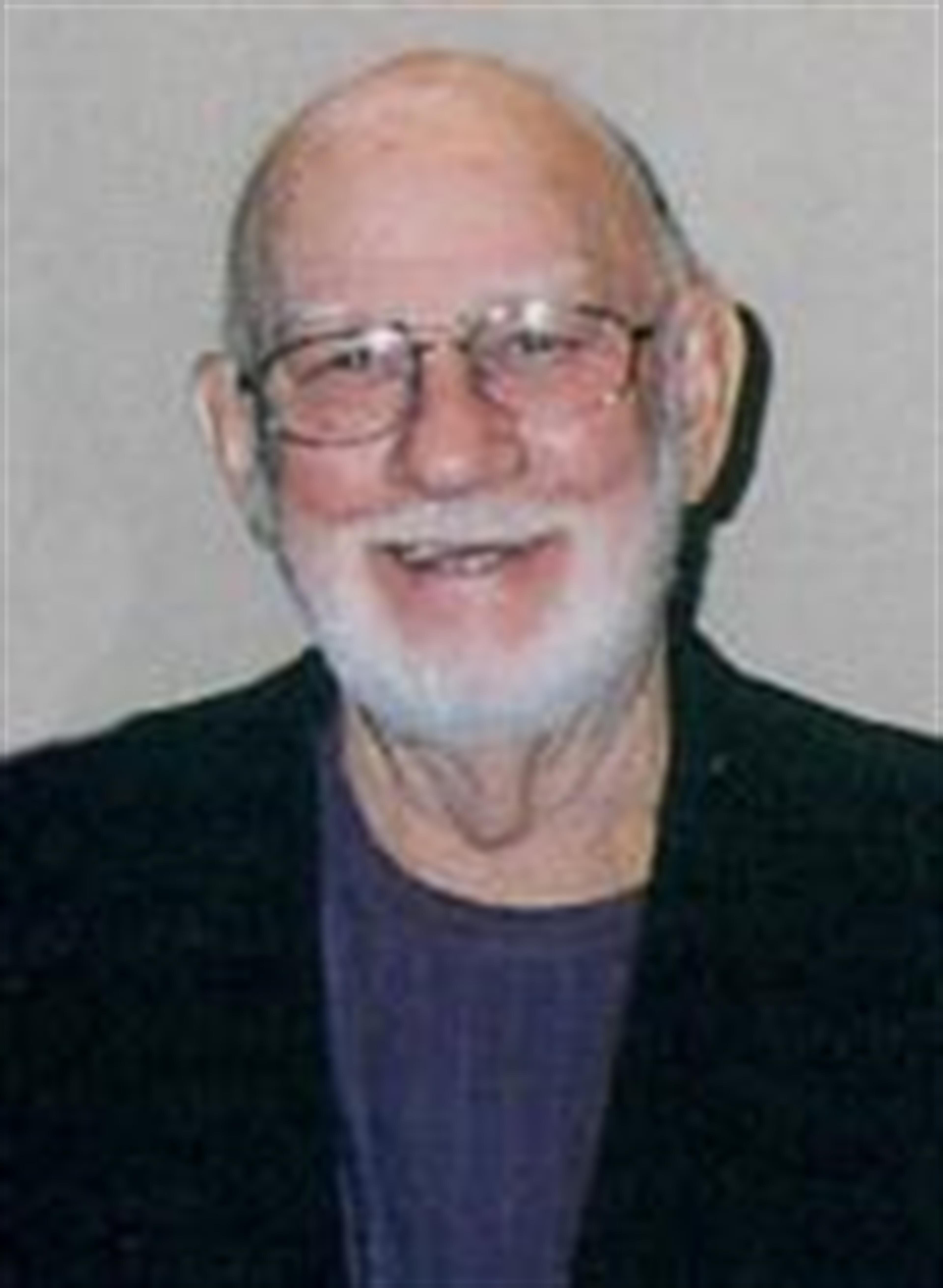 Richard Lee Schaus