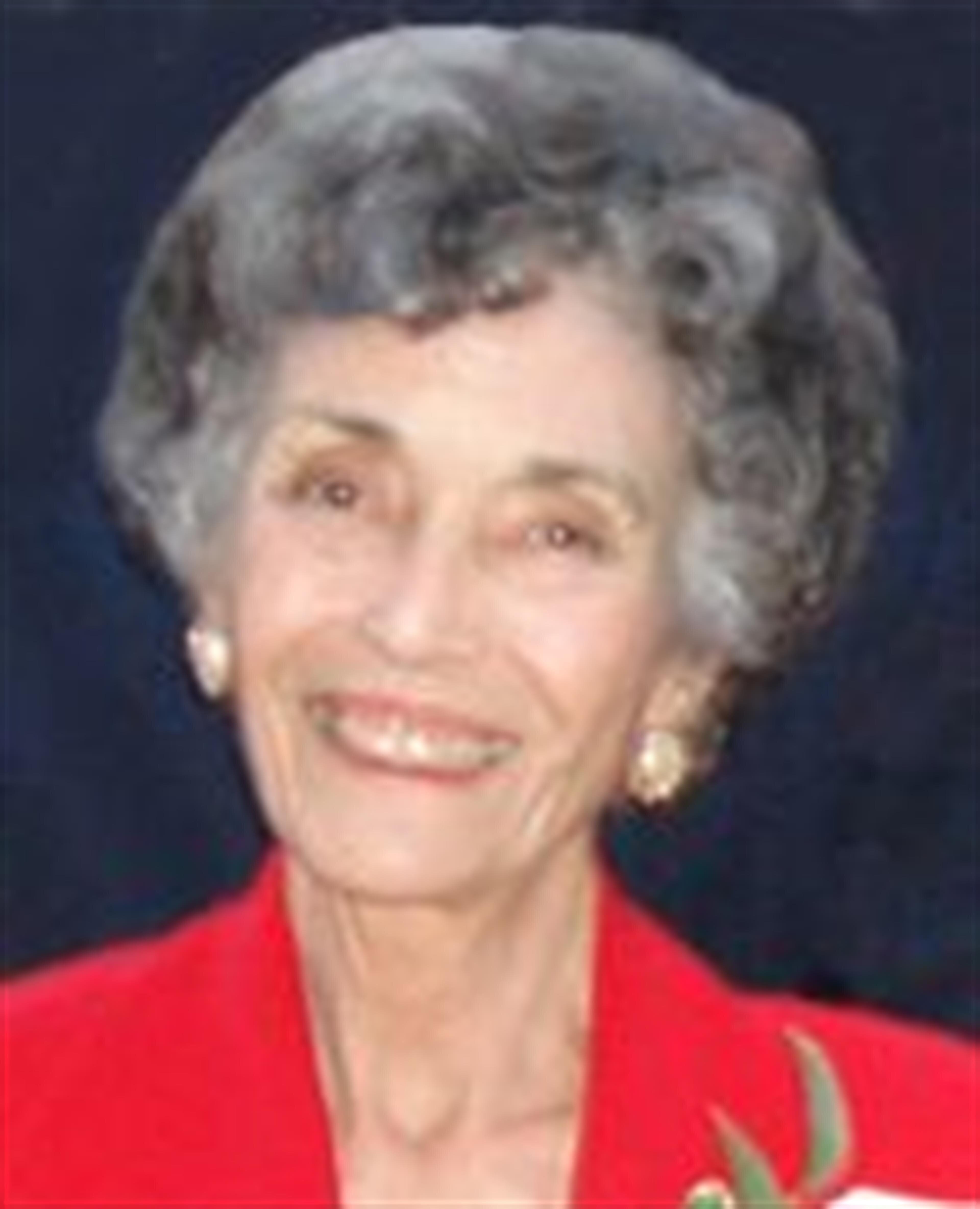 Pat Schmidt