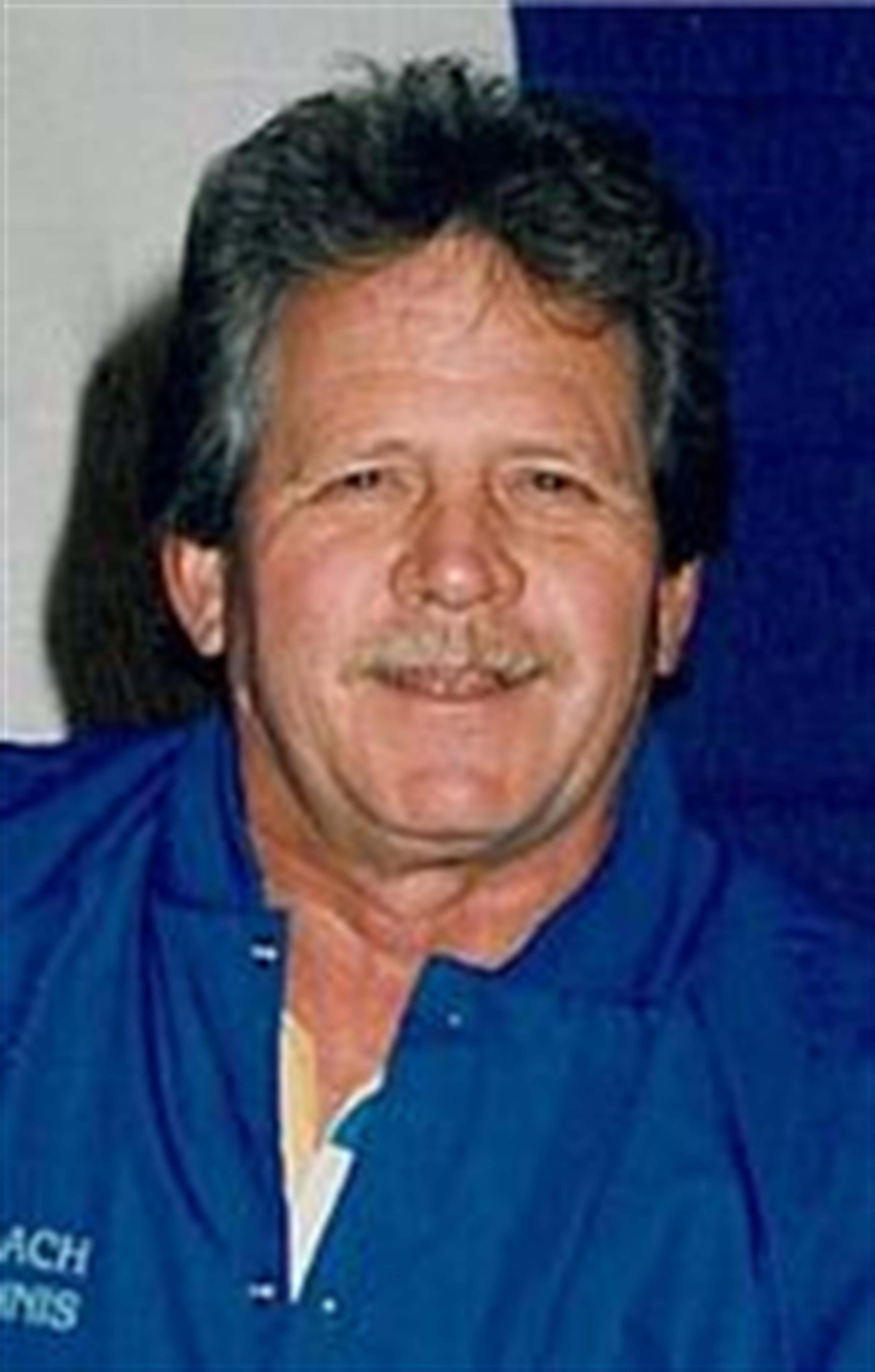 Dennis Emile Schulingkamp