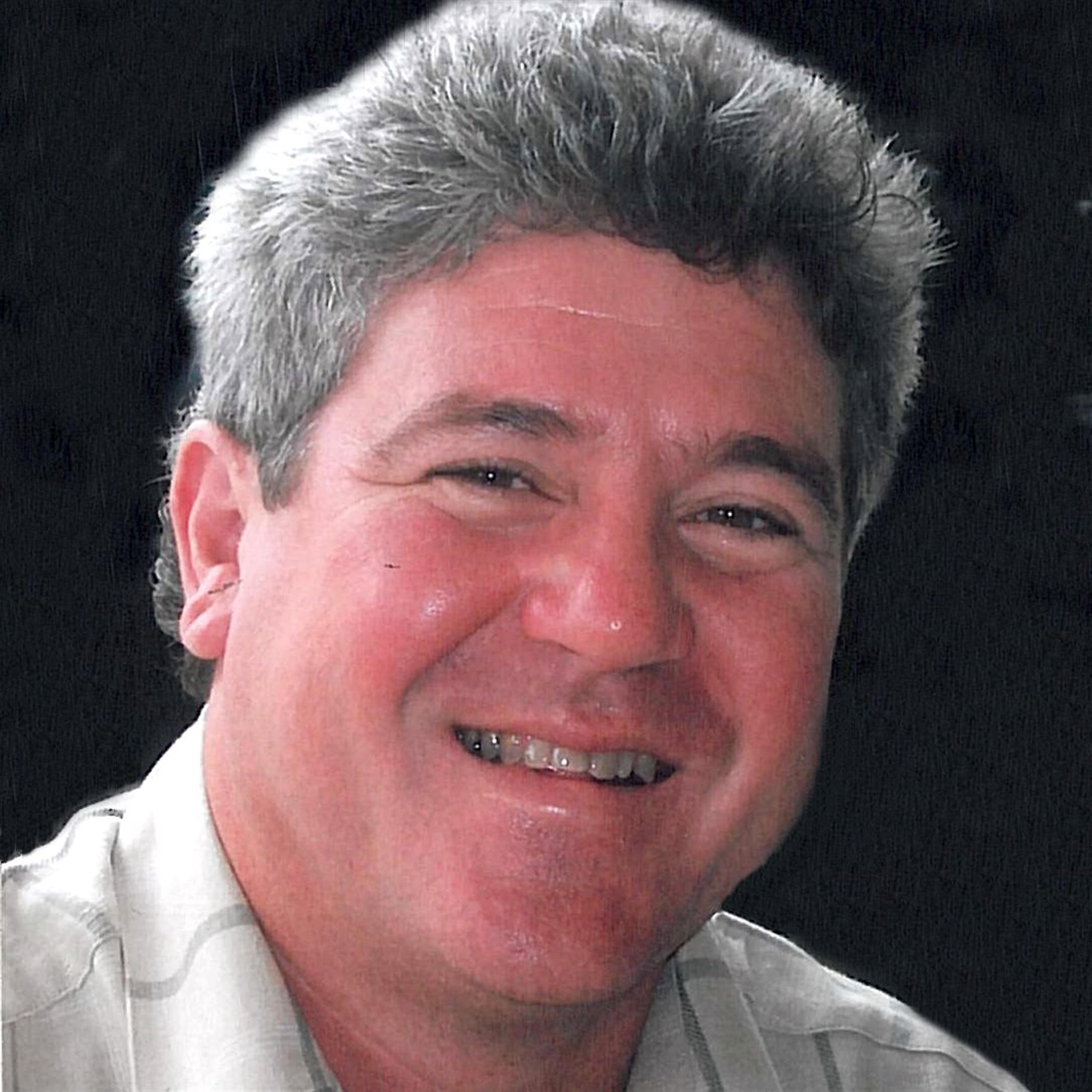 George Herbert Sellers, Jr.