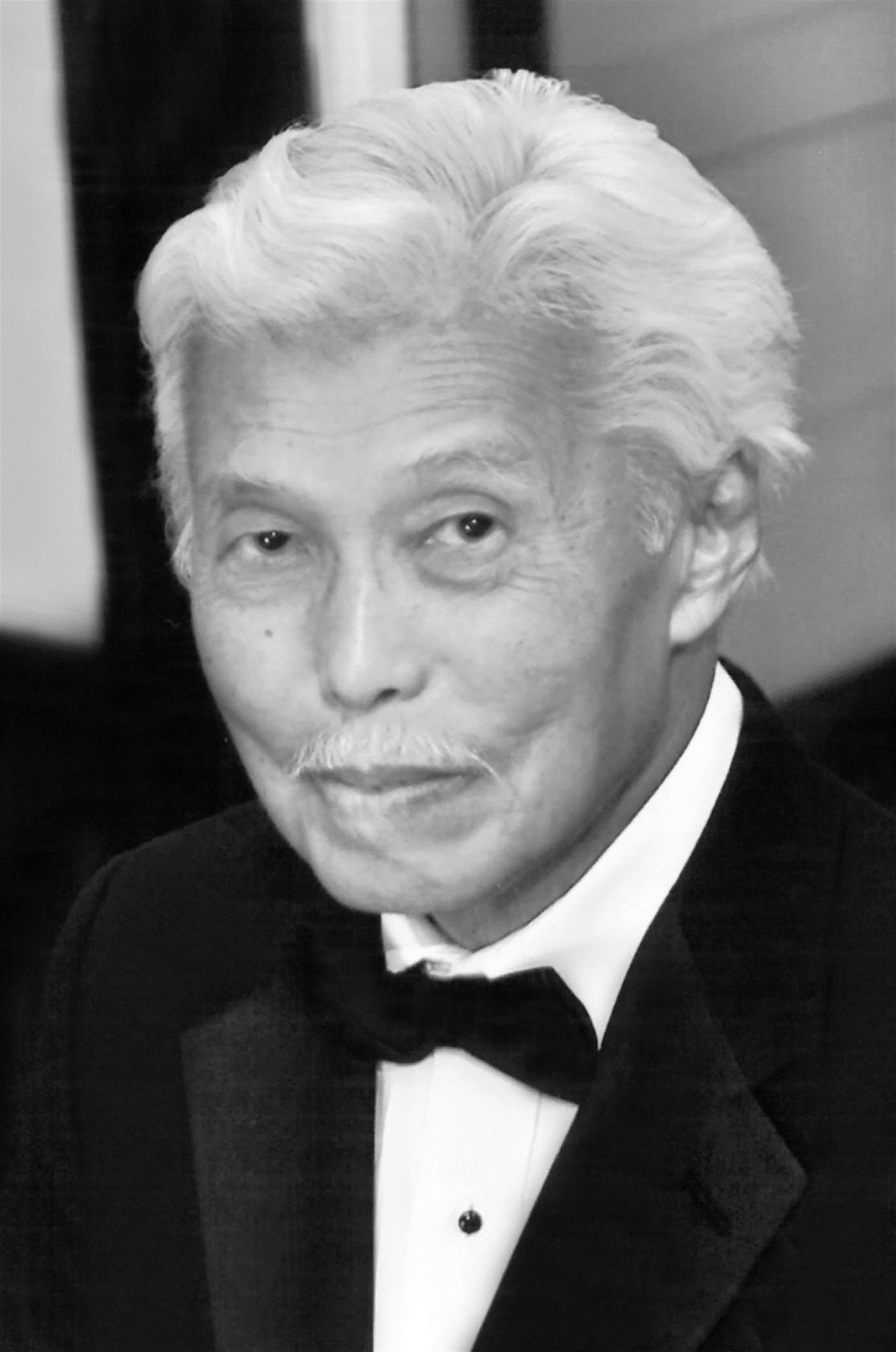 Chai Sereebutra