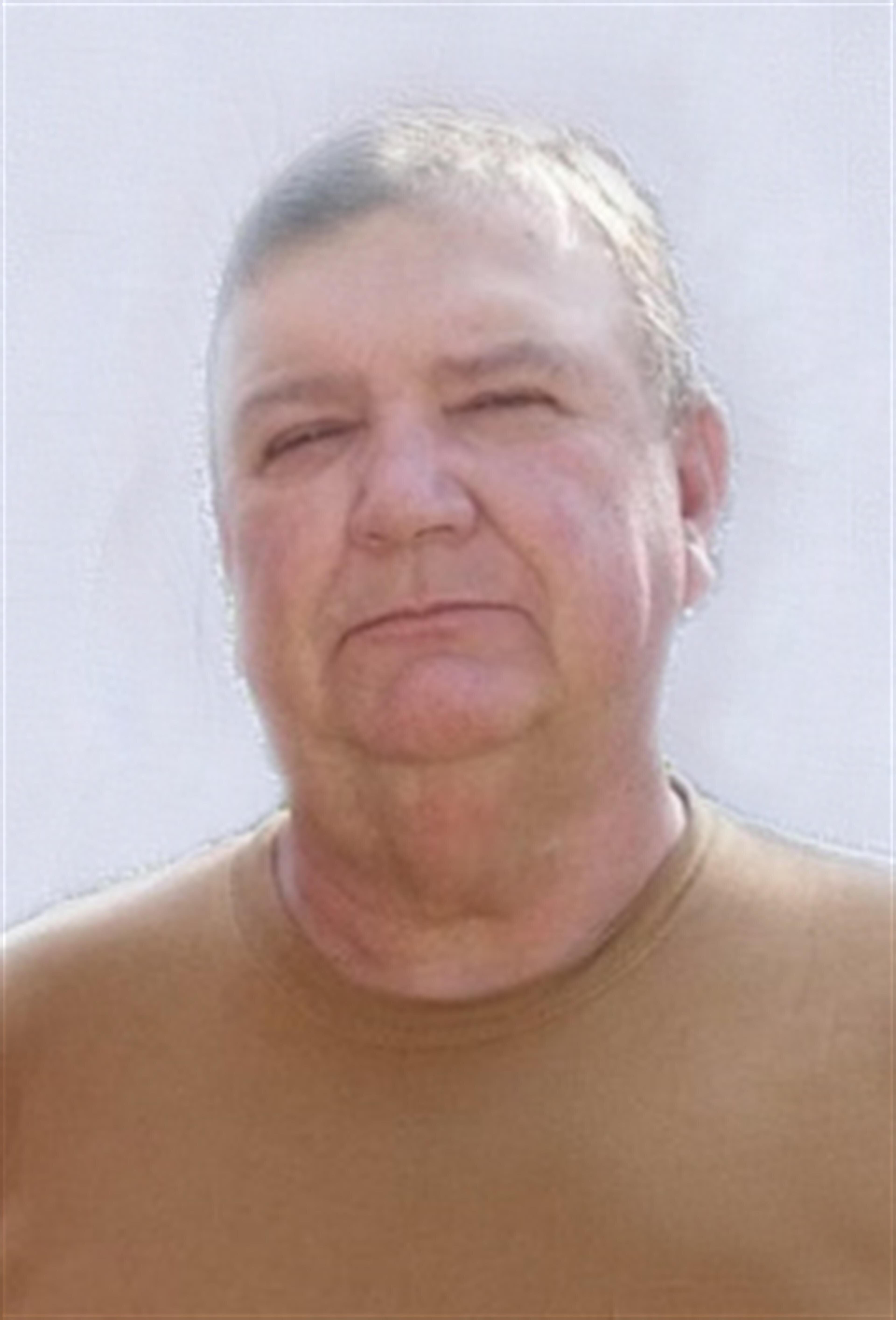 Dale C. Shaw