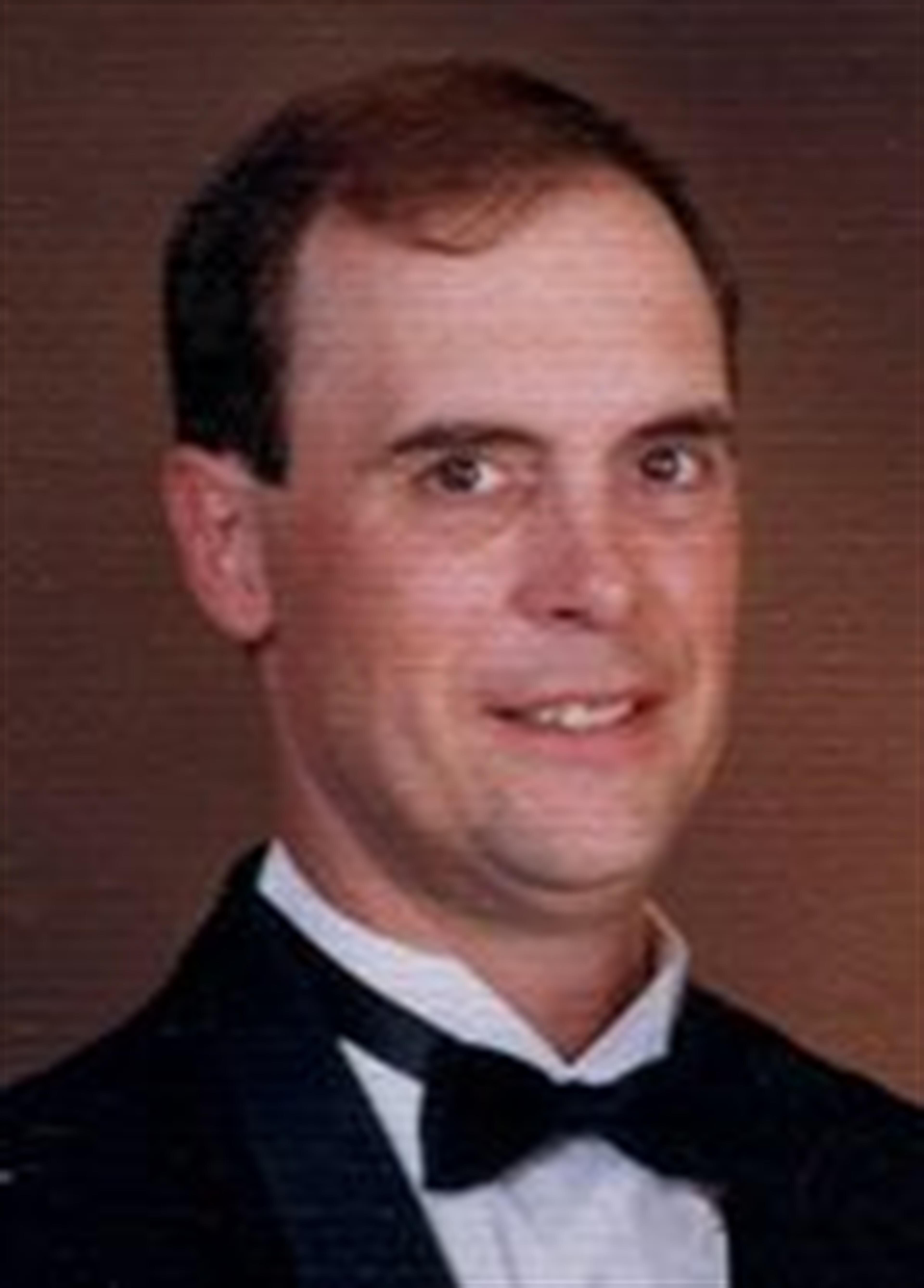 William H. Short