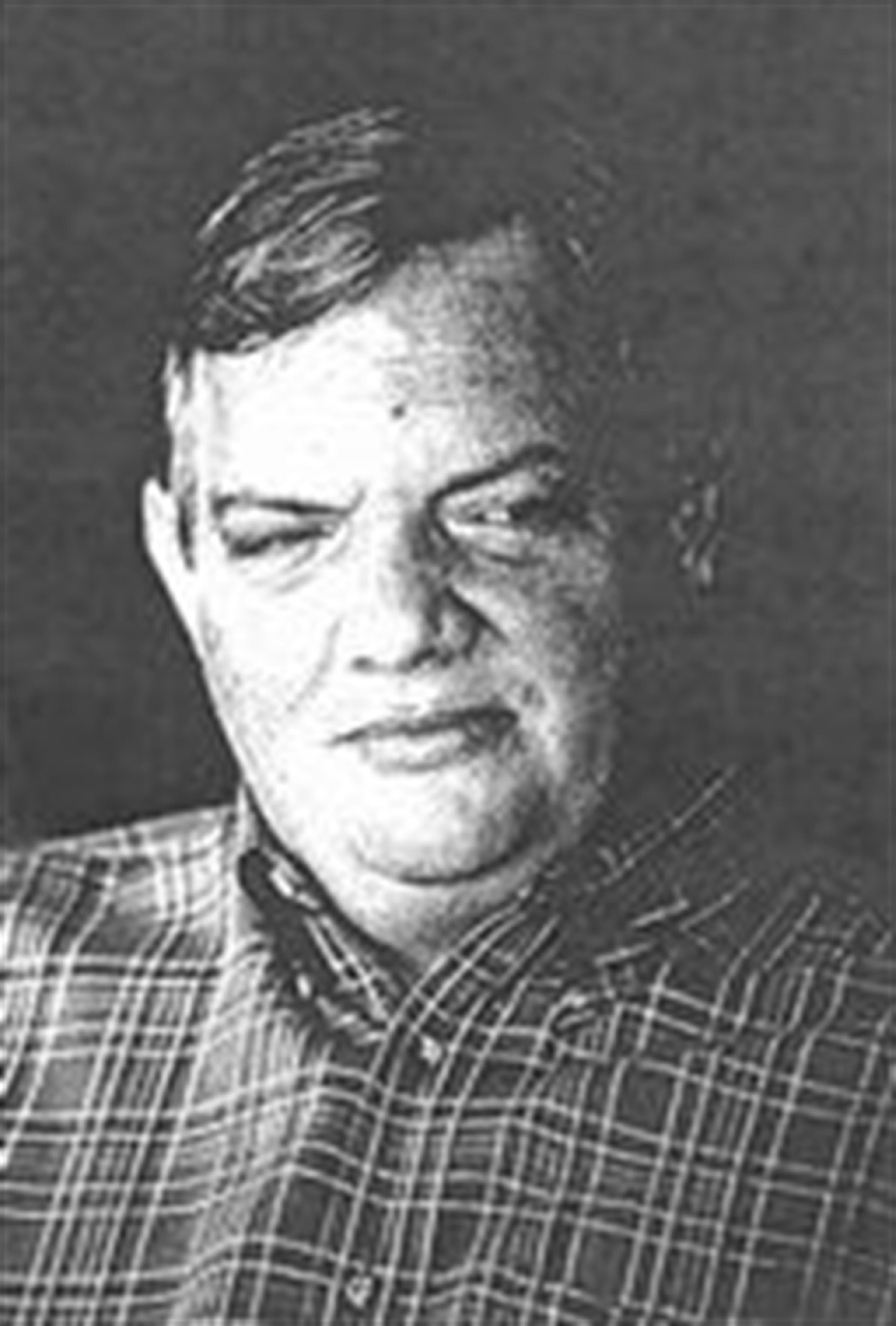 Michael William Sigler