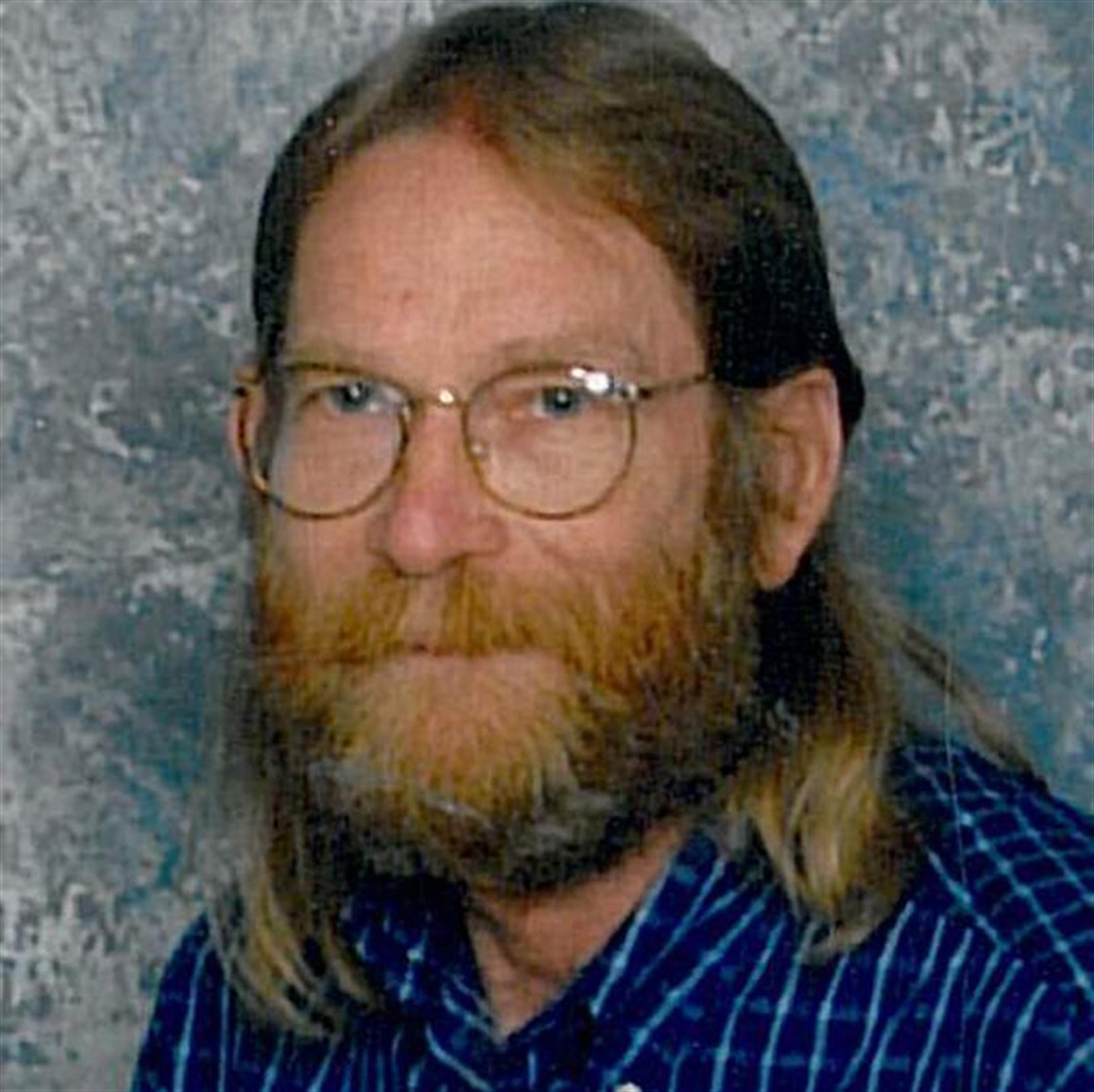 William Sidney Simmons, Jr.