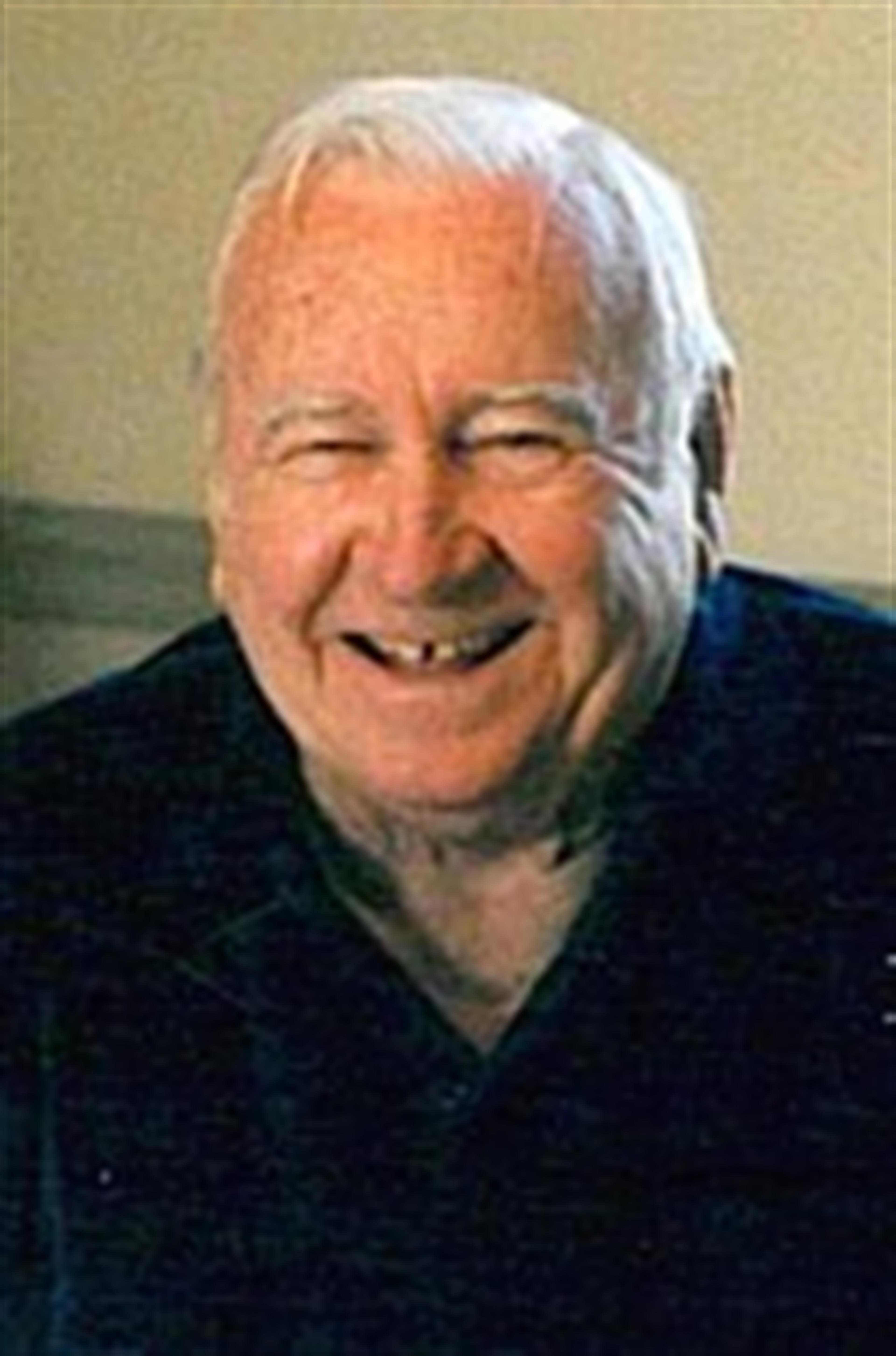 Leroy L. Smith