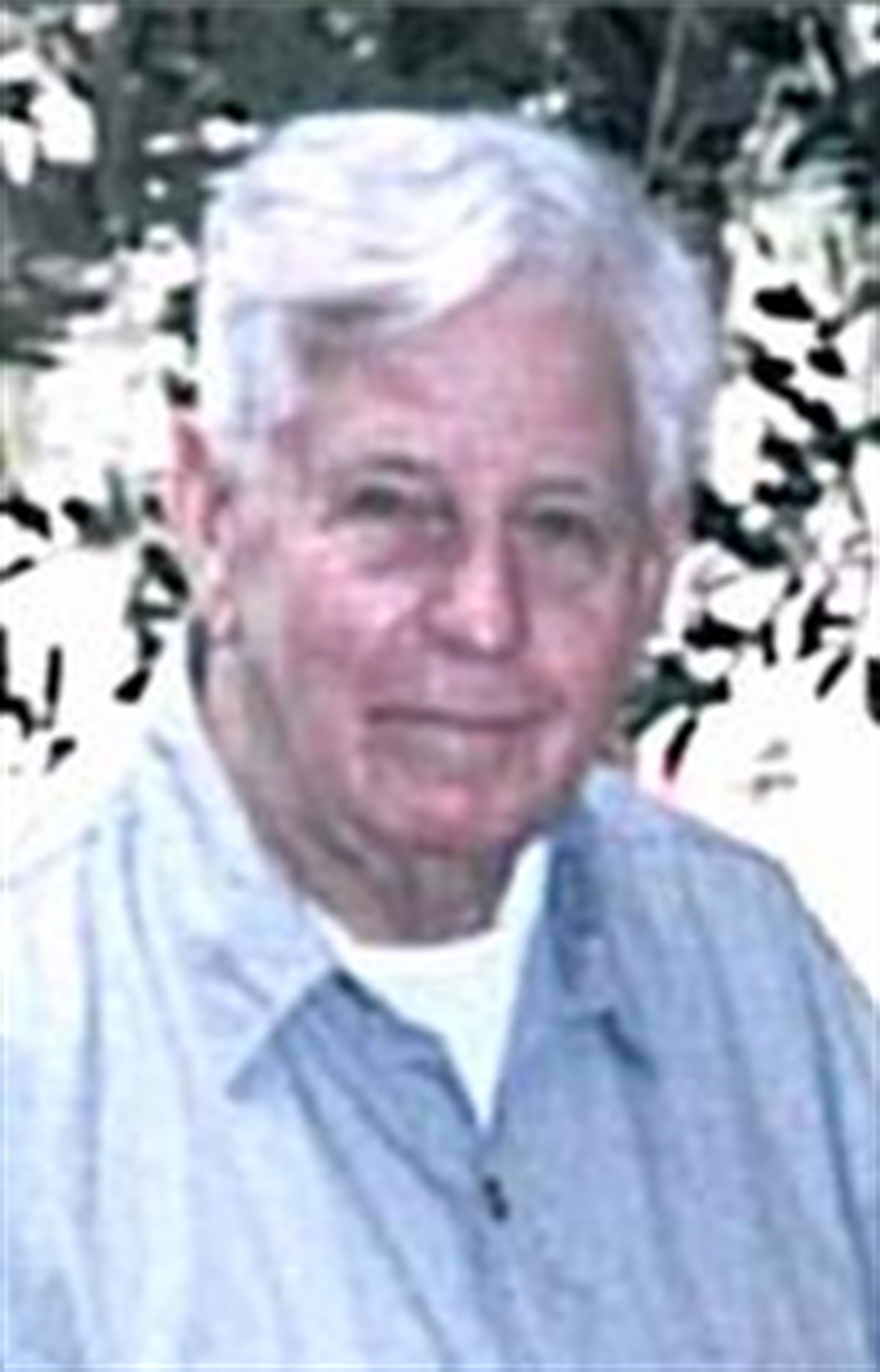 Joel Somers