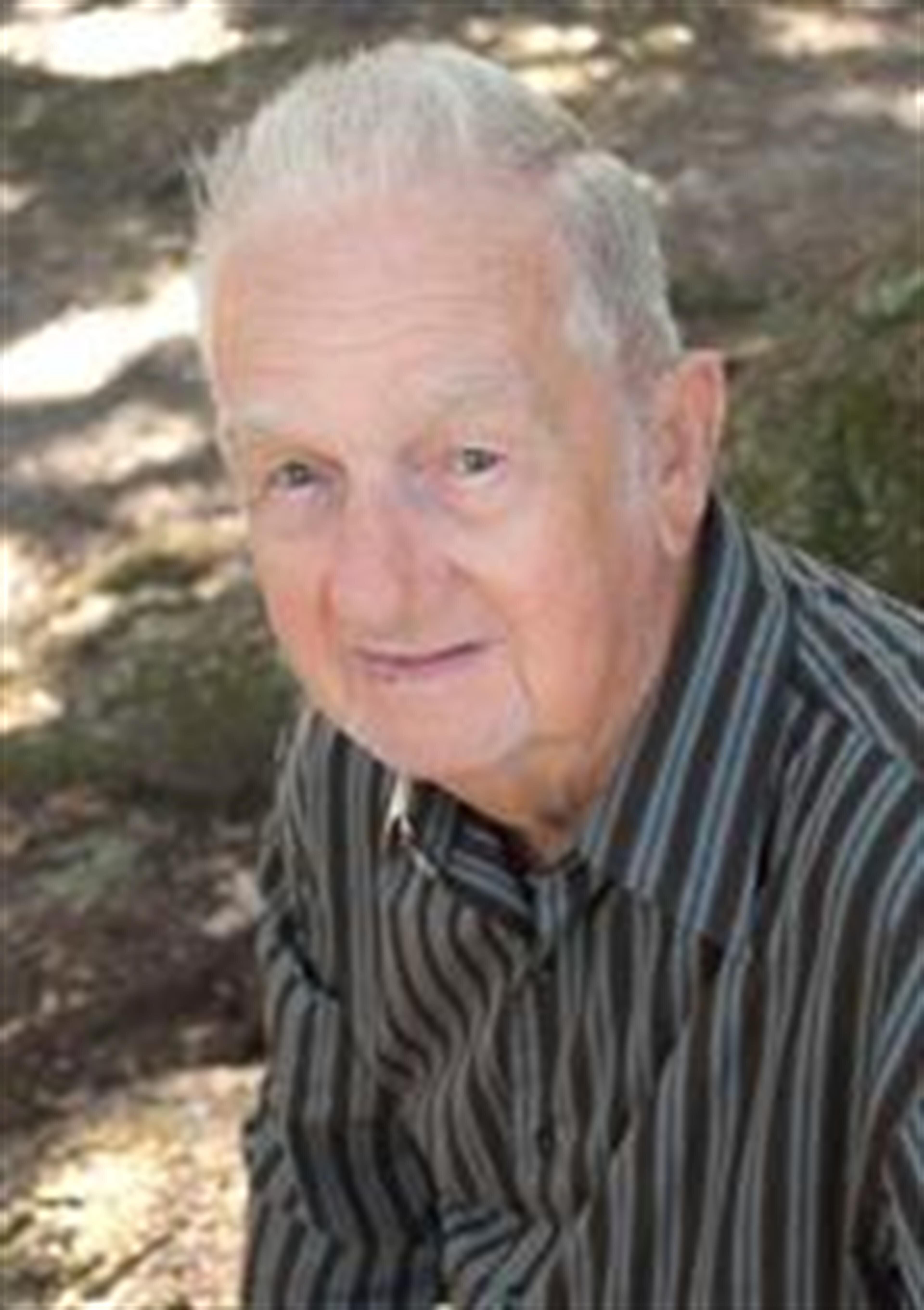 Fred L. Sommers