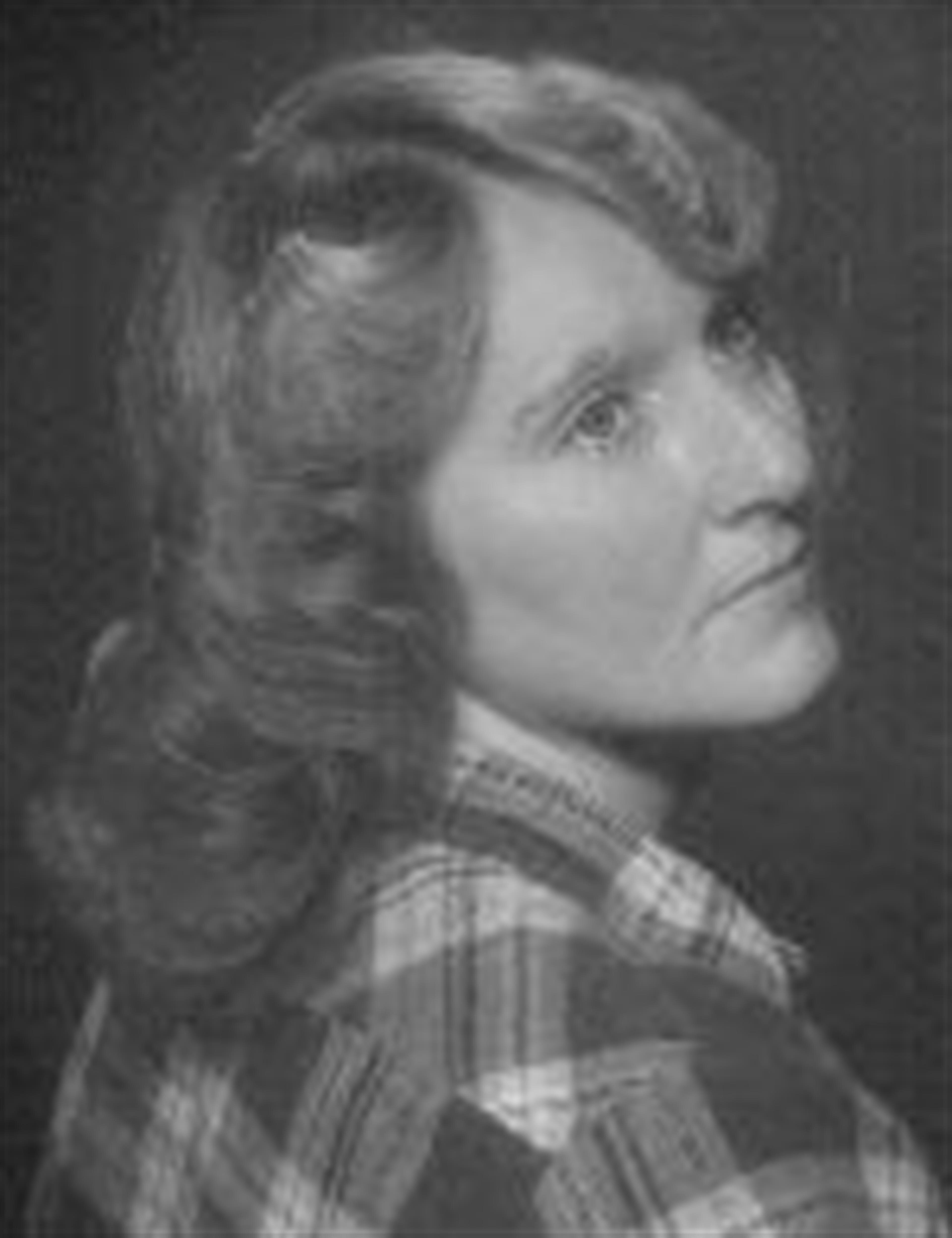 Joan Holden Spell