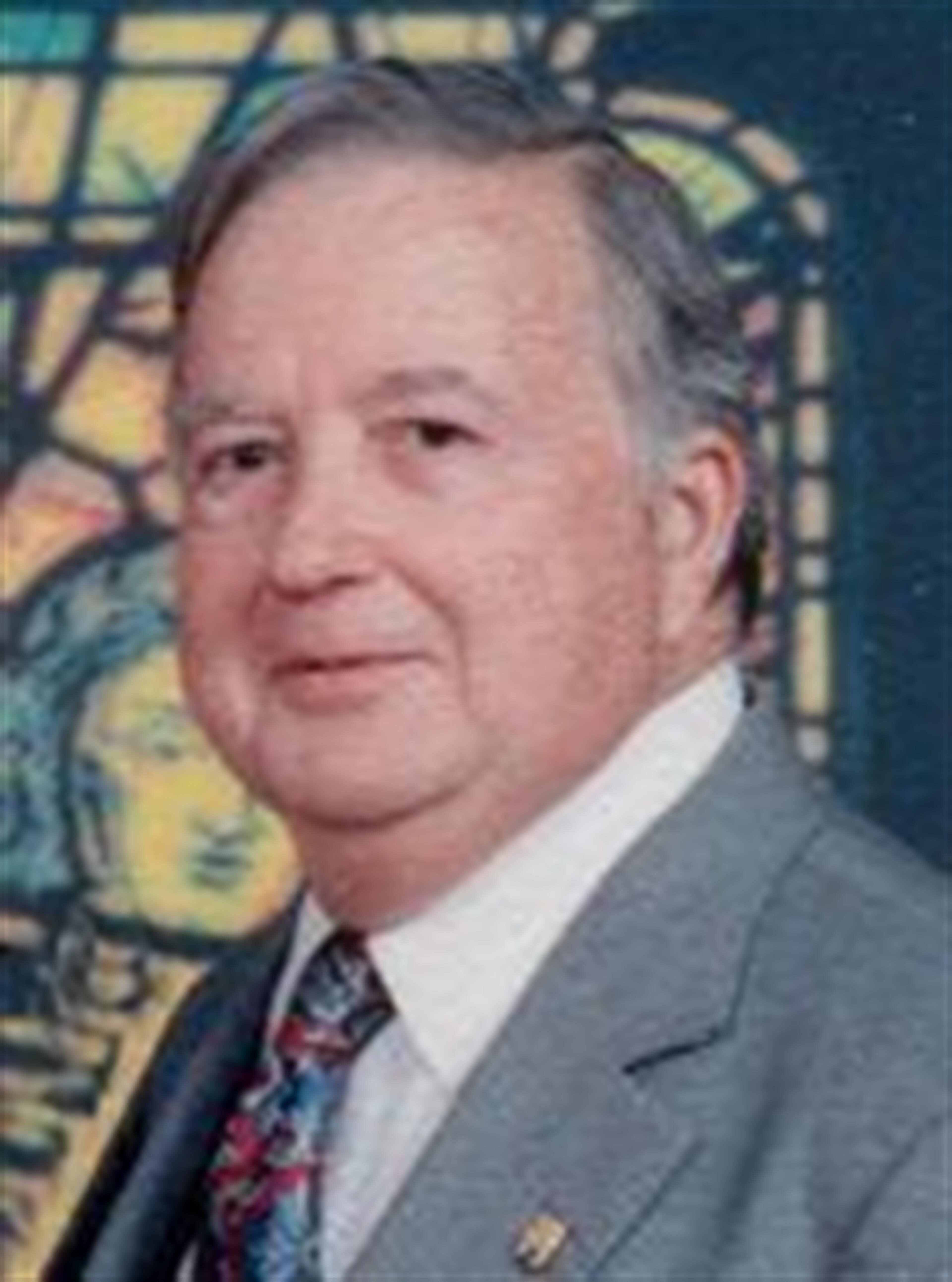 Sal Spear