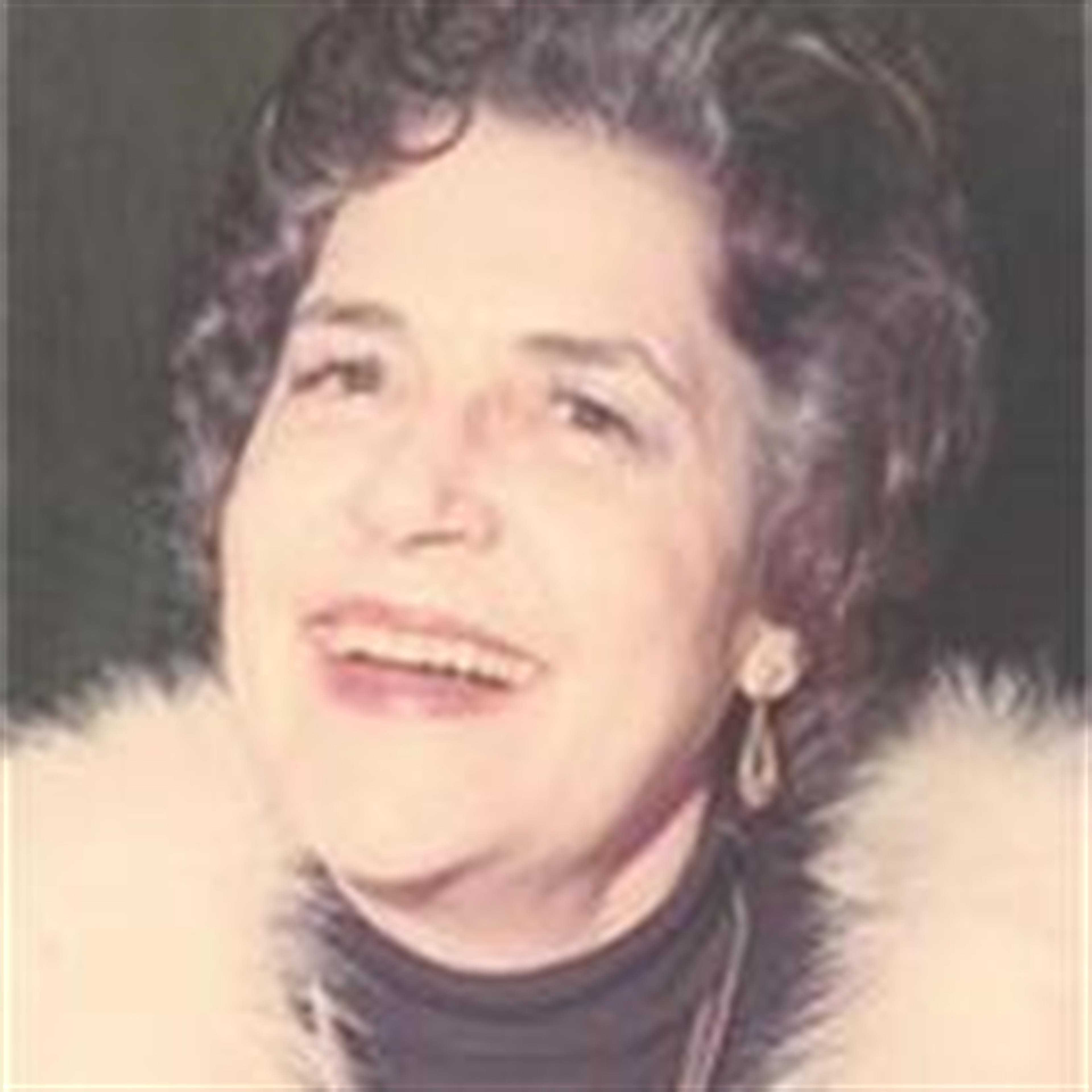 Lucie St.