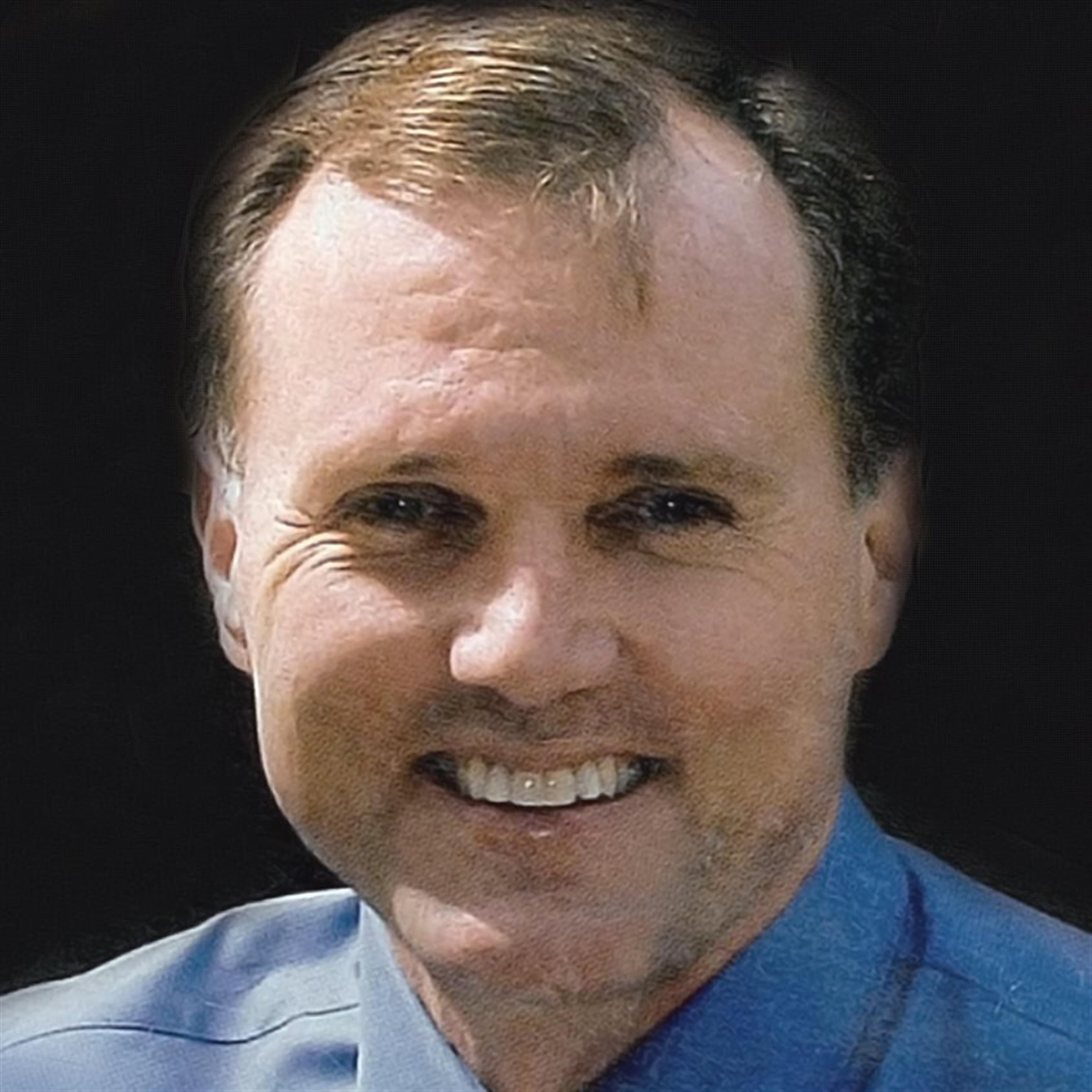 Dan R. Standley