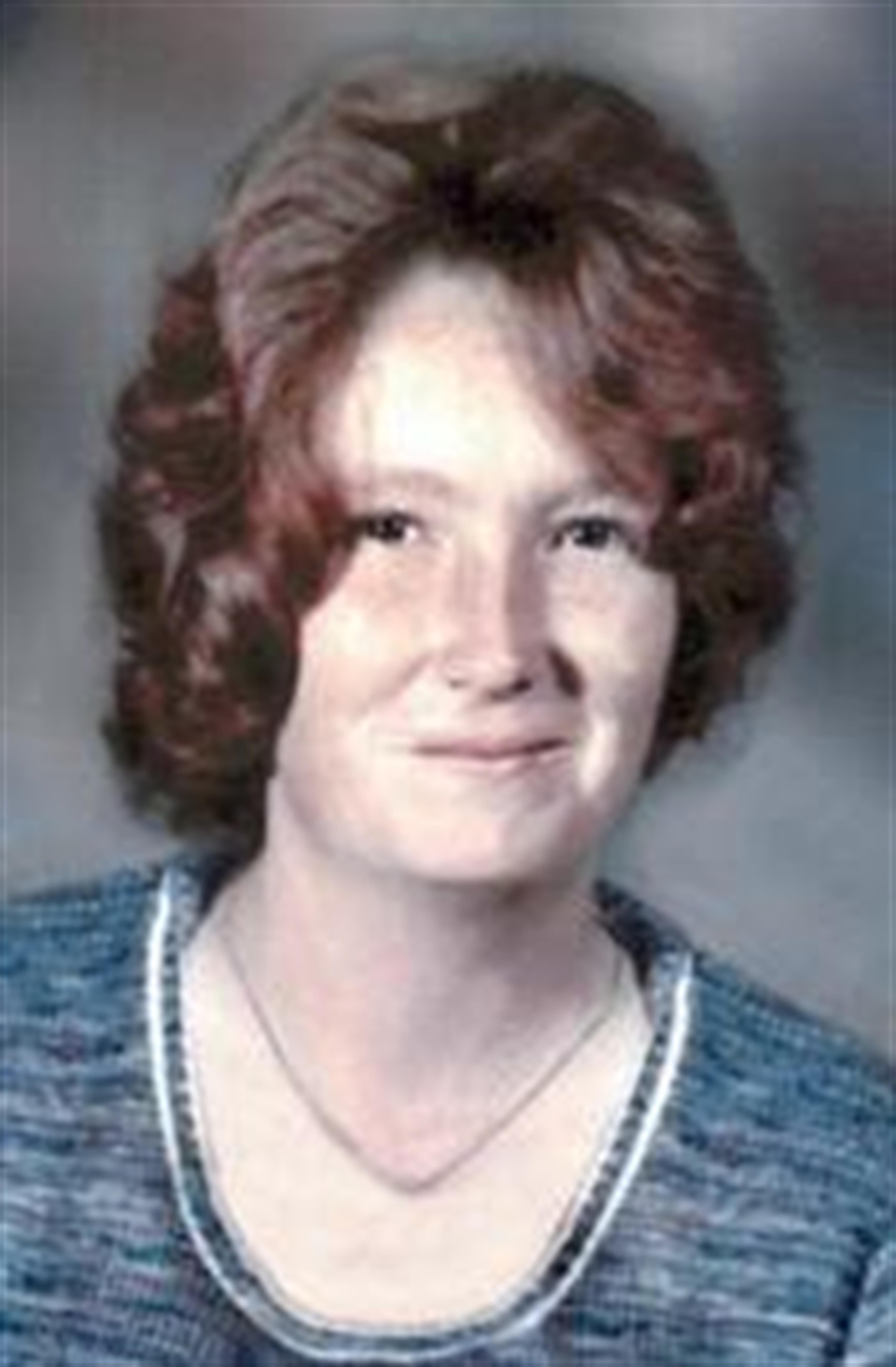 Deanie Stockstill