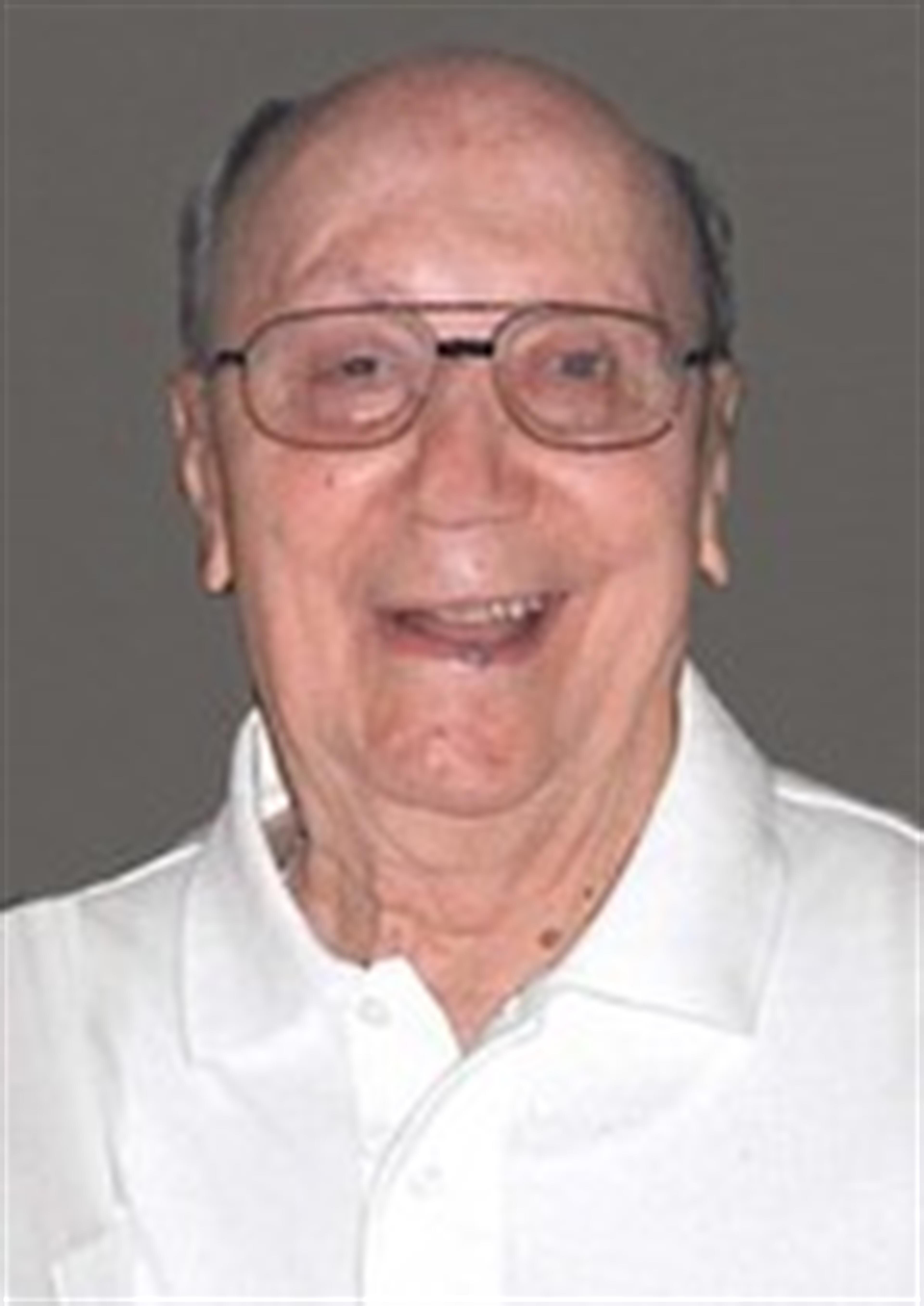 Max H. Suarez