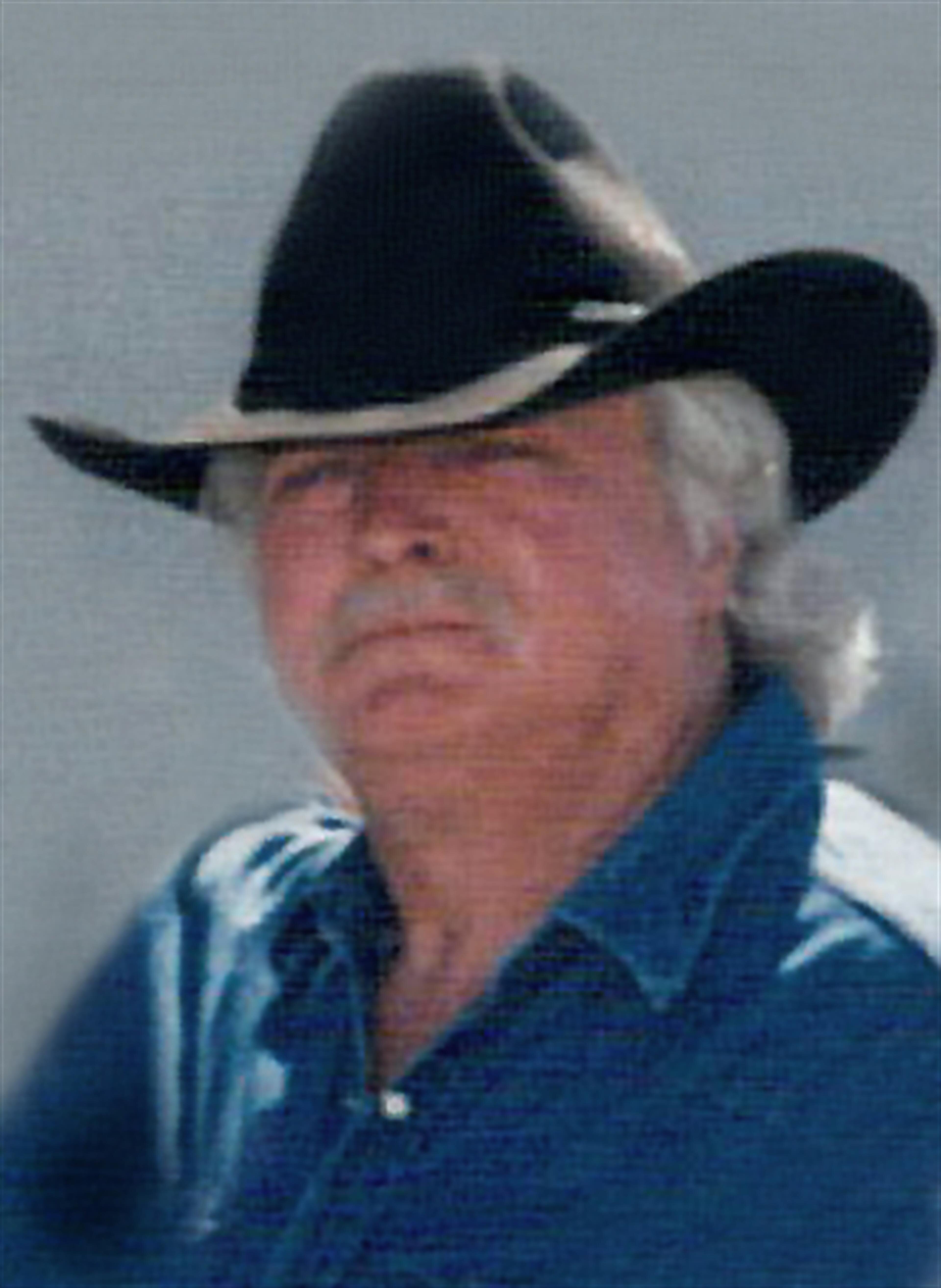 David J. Sullivan, Sr.