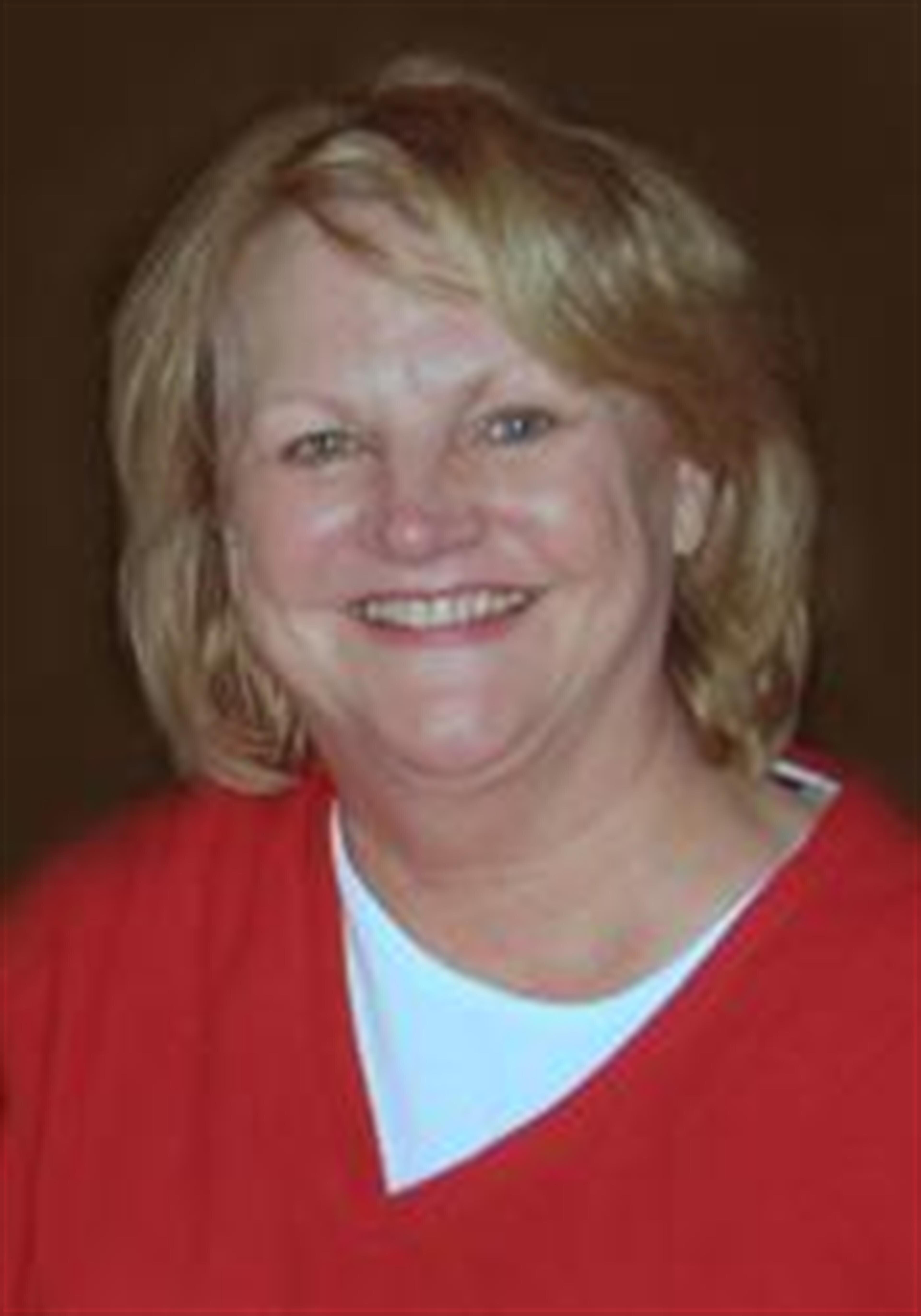 Eileen Porter Taix