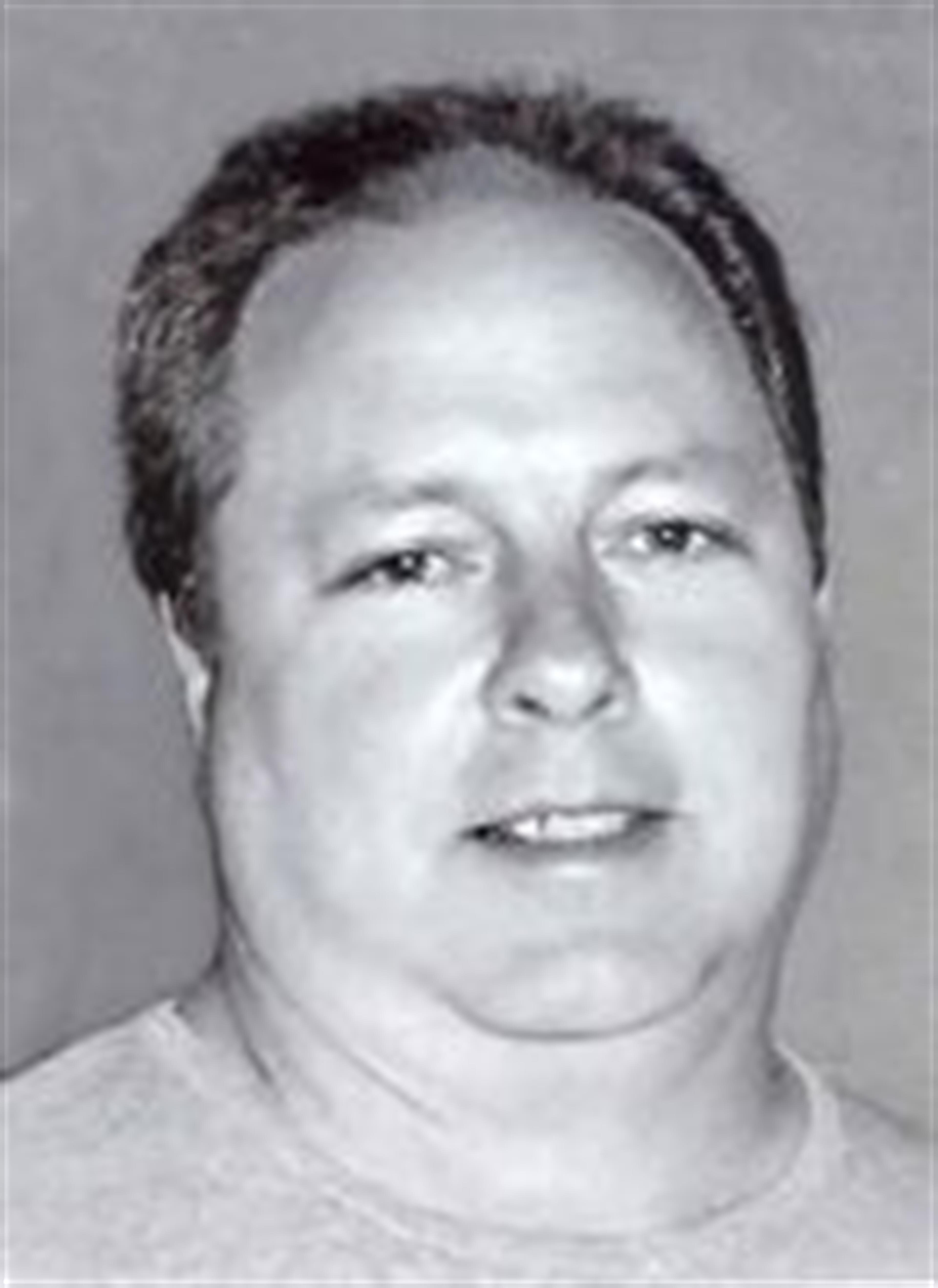 Kevin C. Tassin
