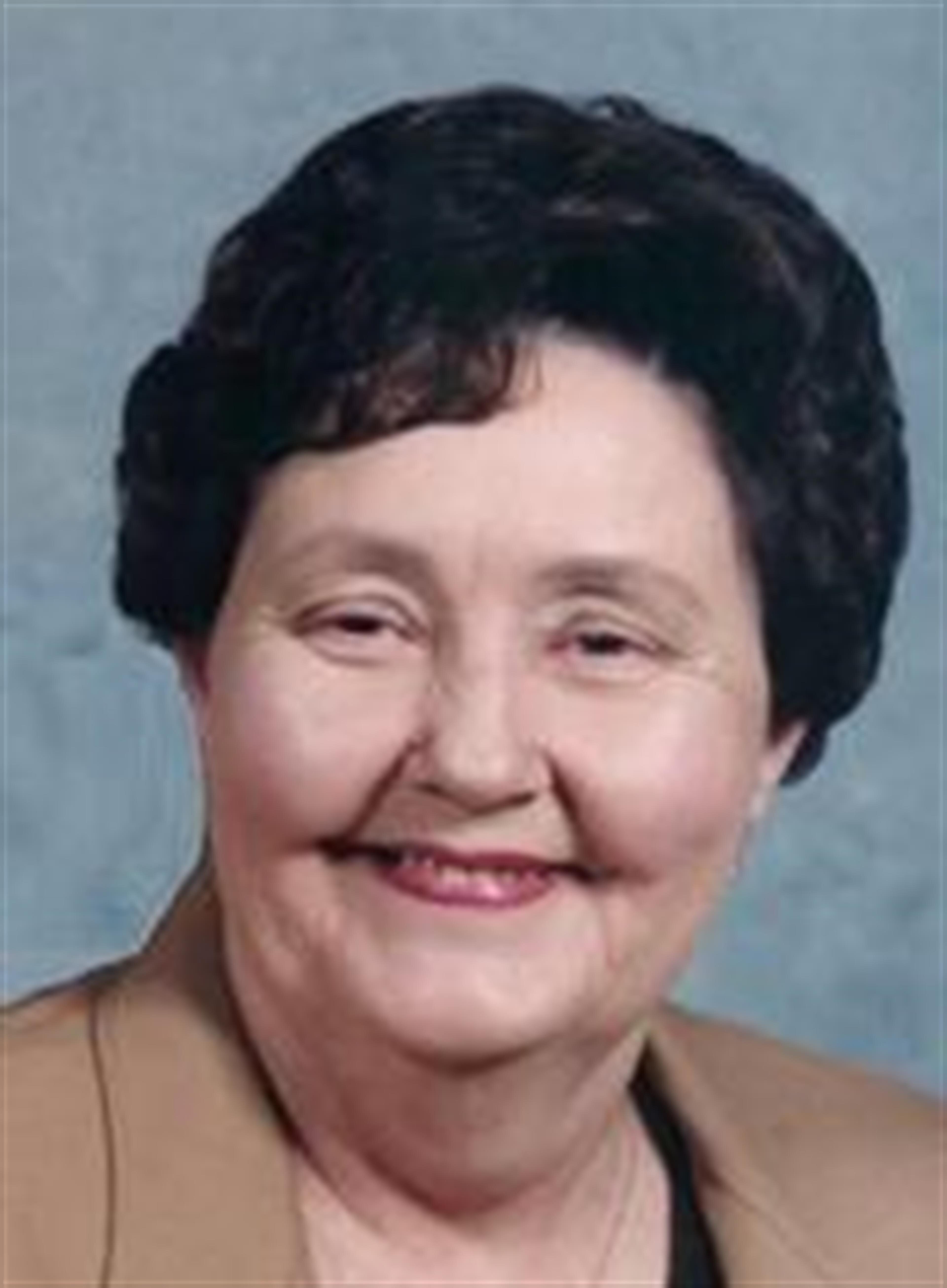 Jean Zerangue Tassin