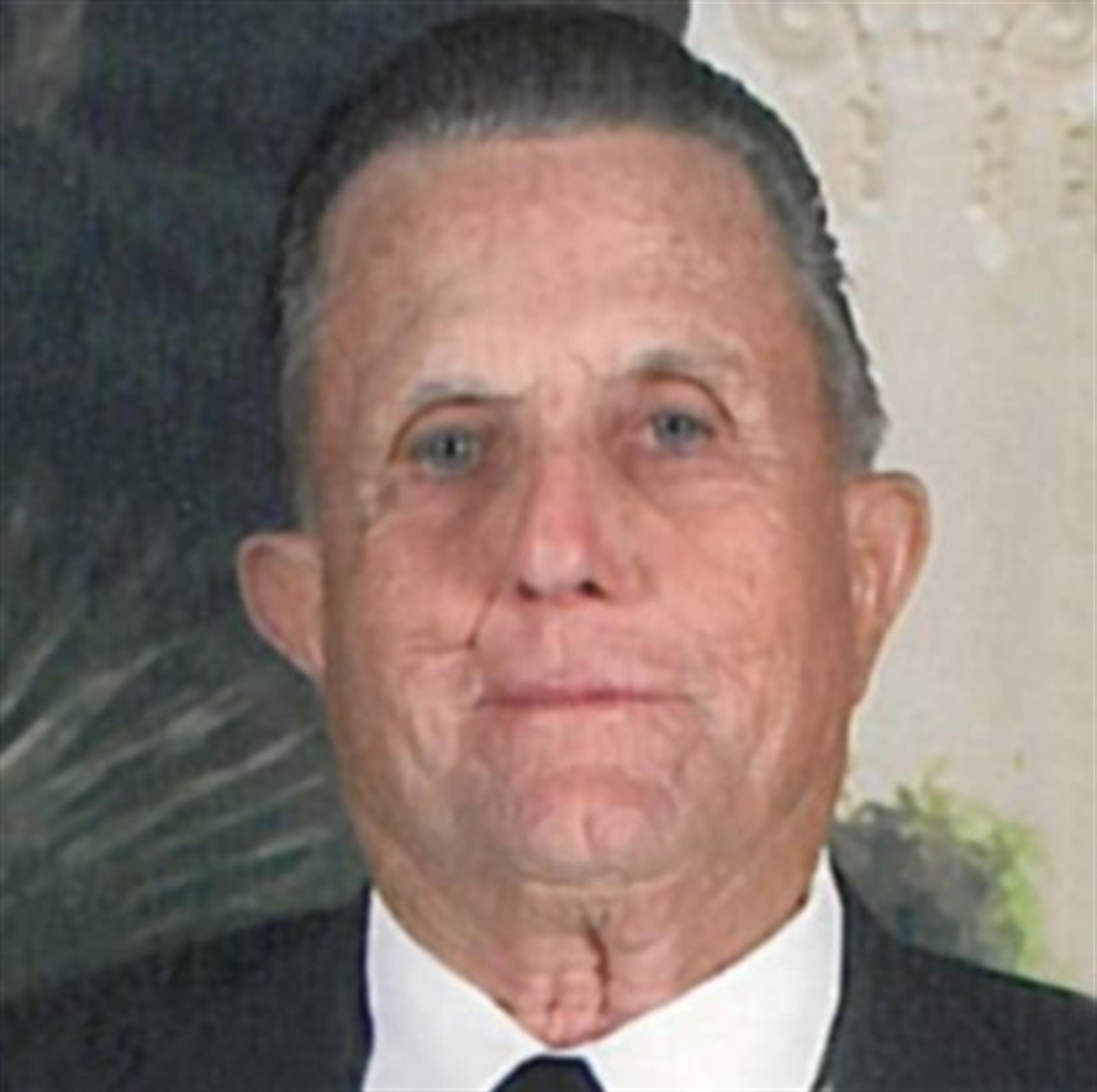 Rene' Emile Terral, Jr