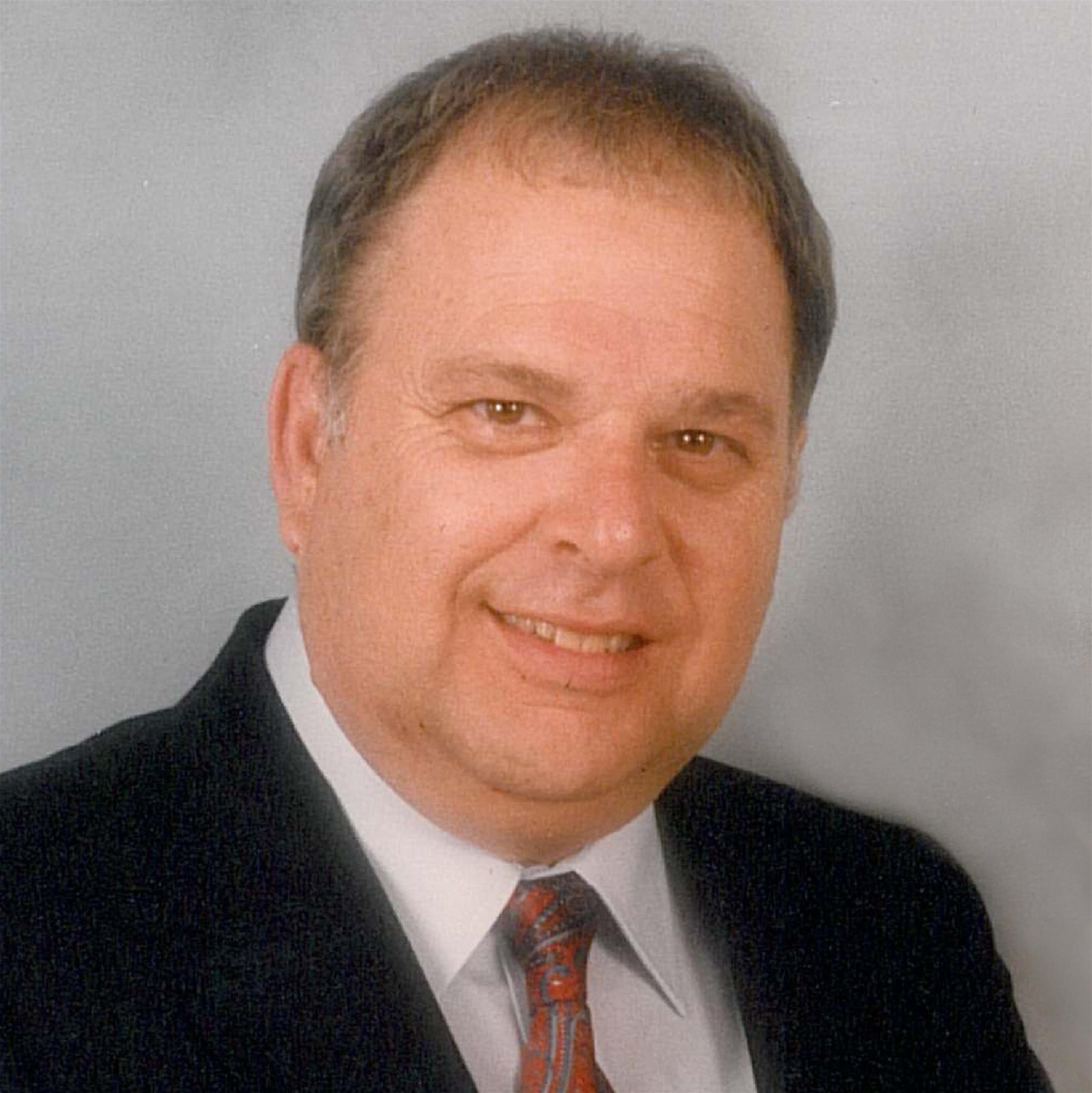 John Vaccaro