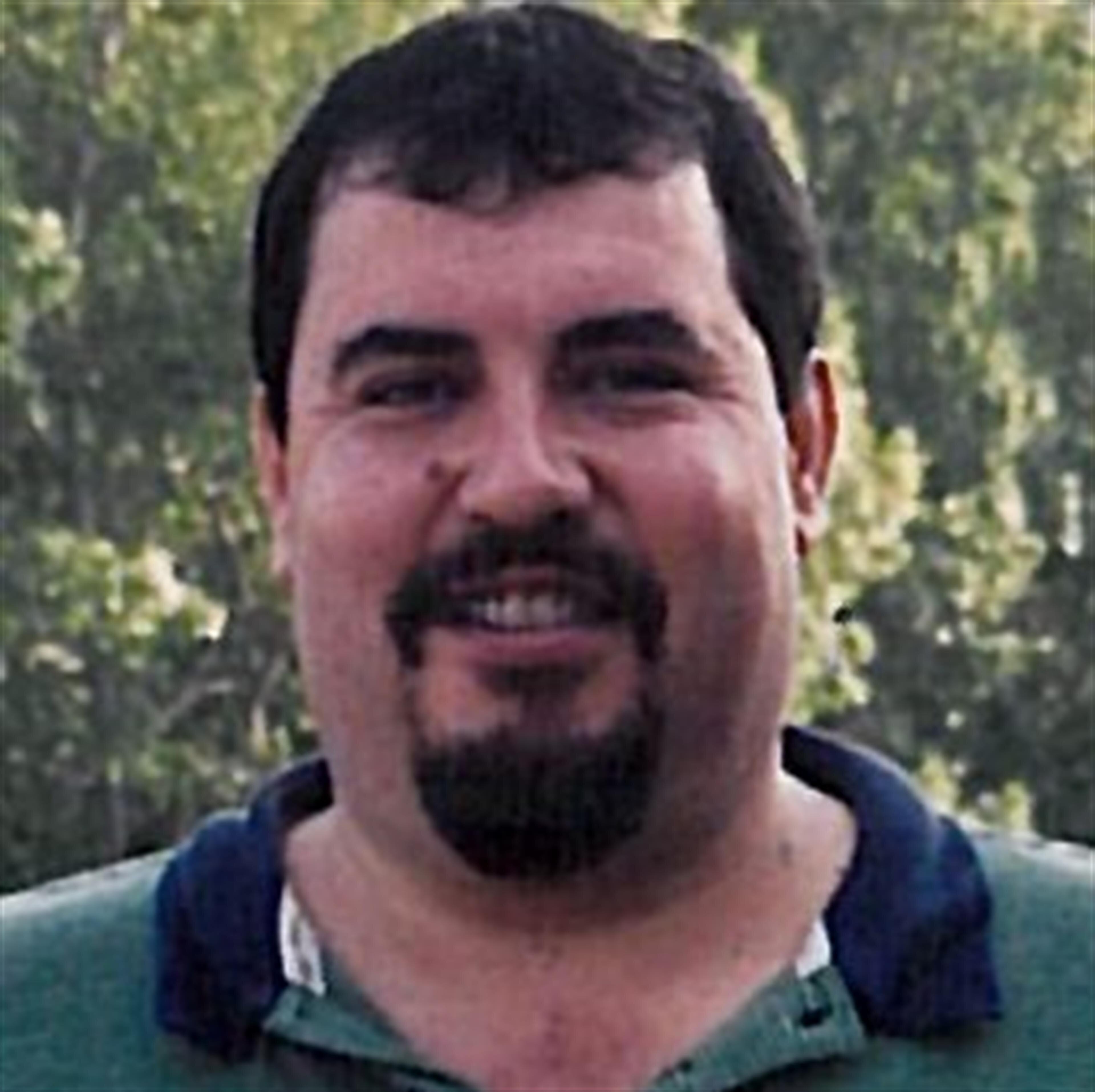 Anthony "Tony" Paul Valore
