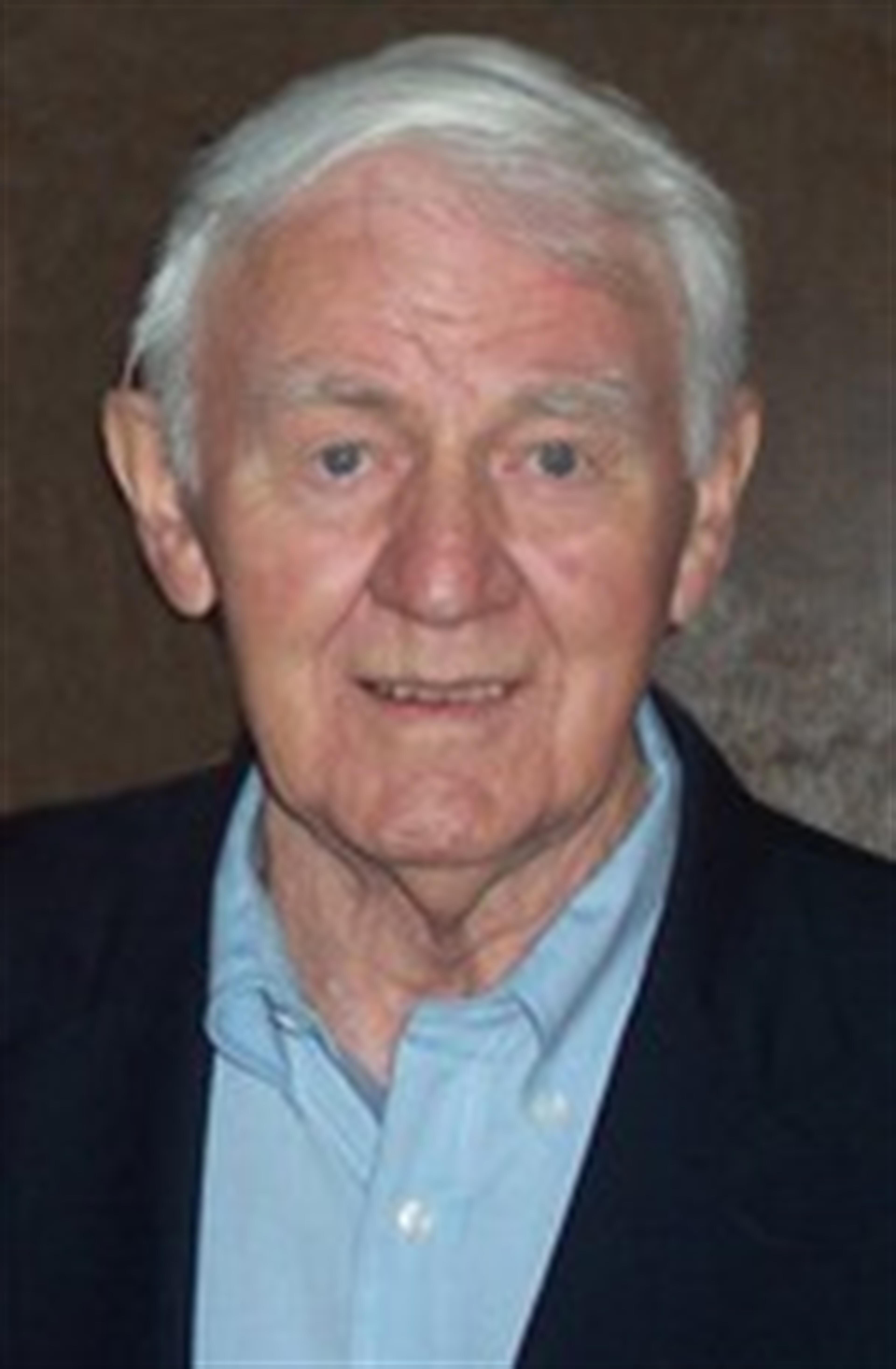 Hendrik Willem van Voorthuysen