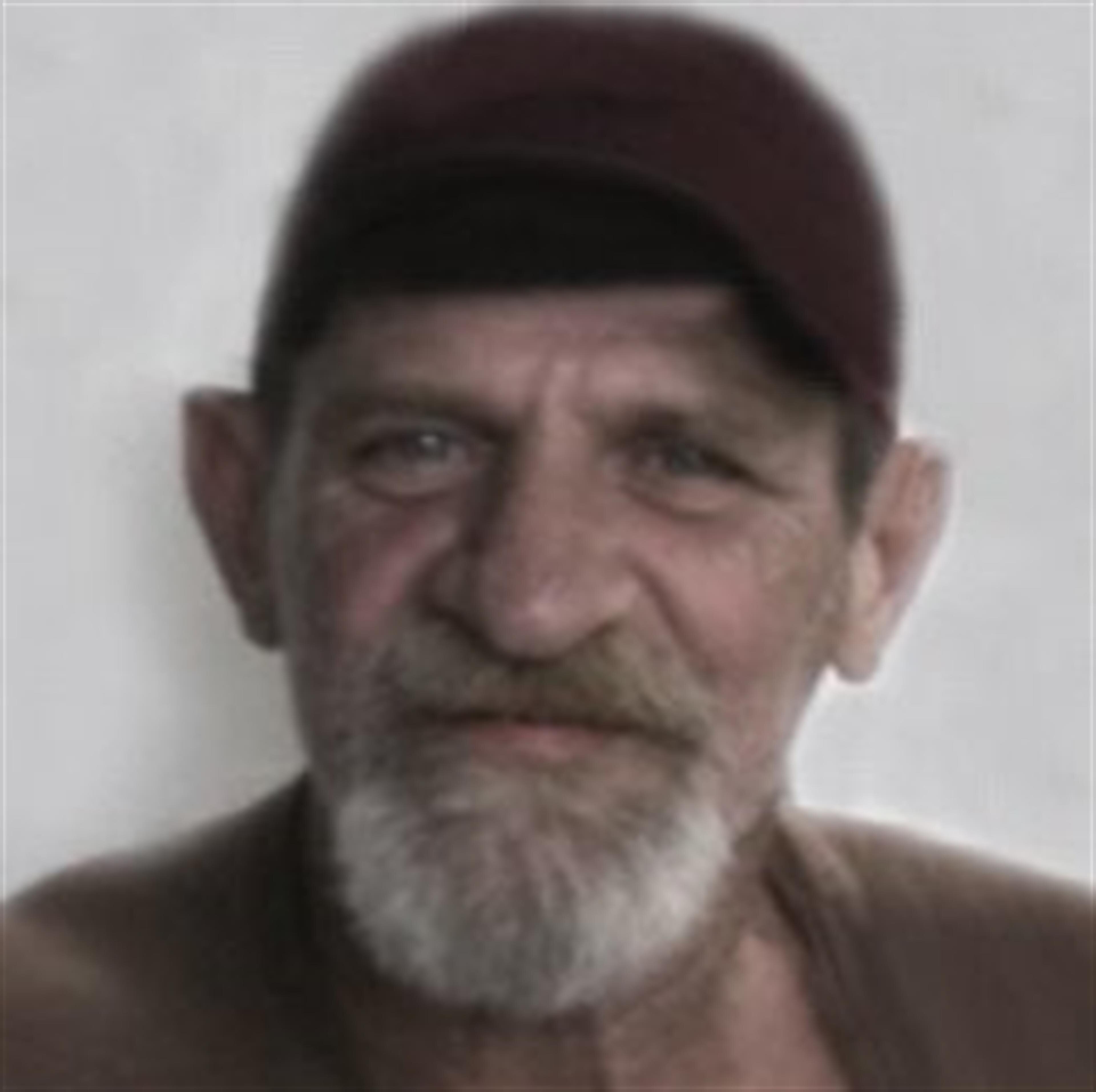 August J. Venturella, III