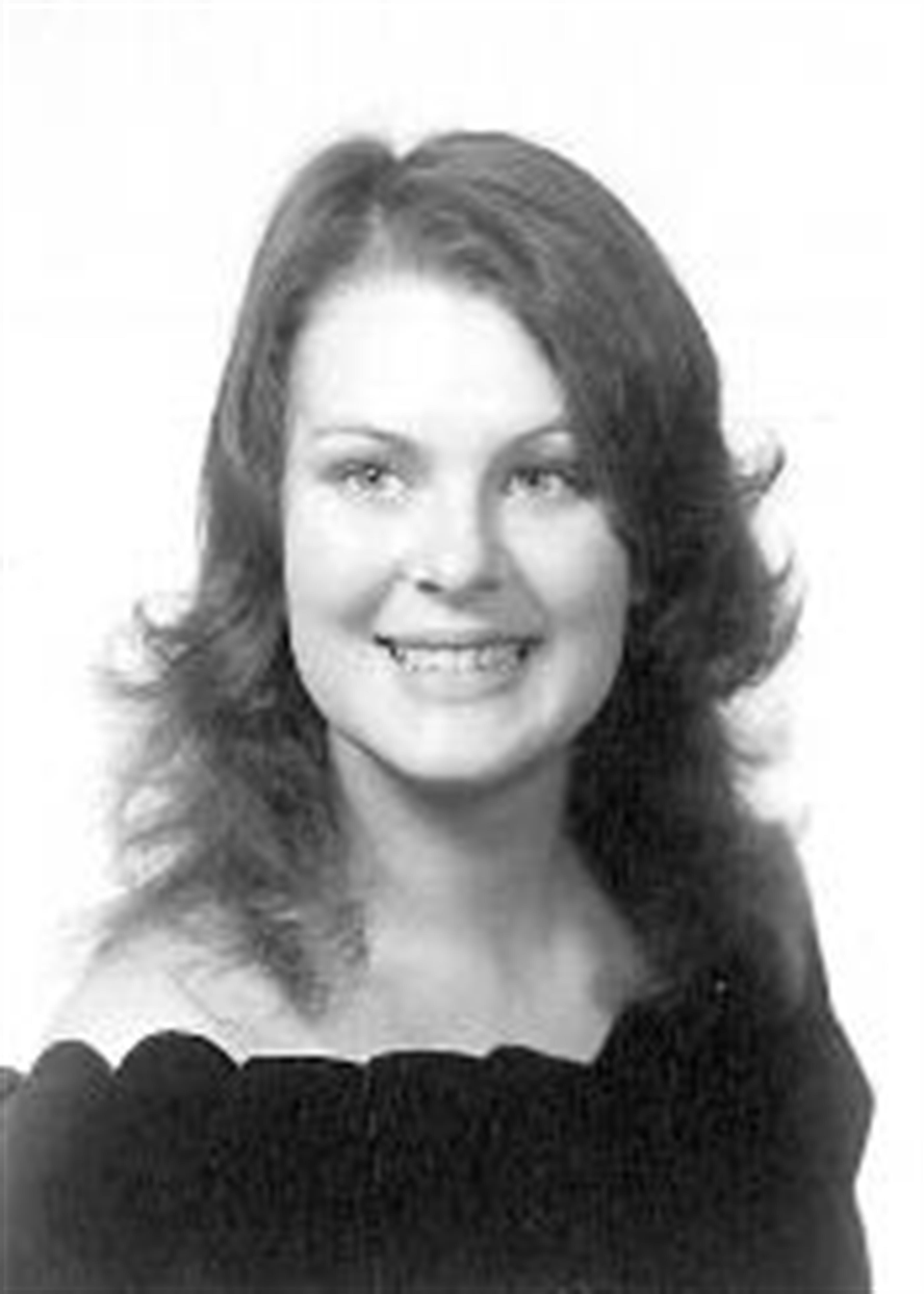 Regina C. Ballay Venturini