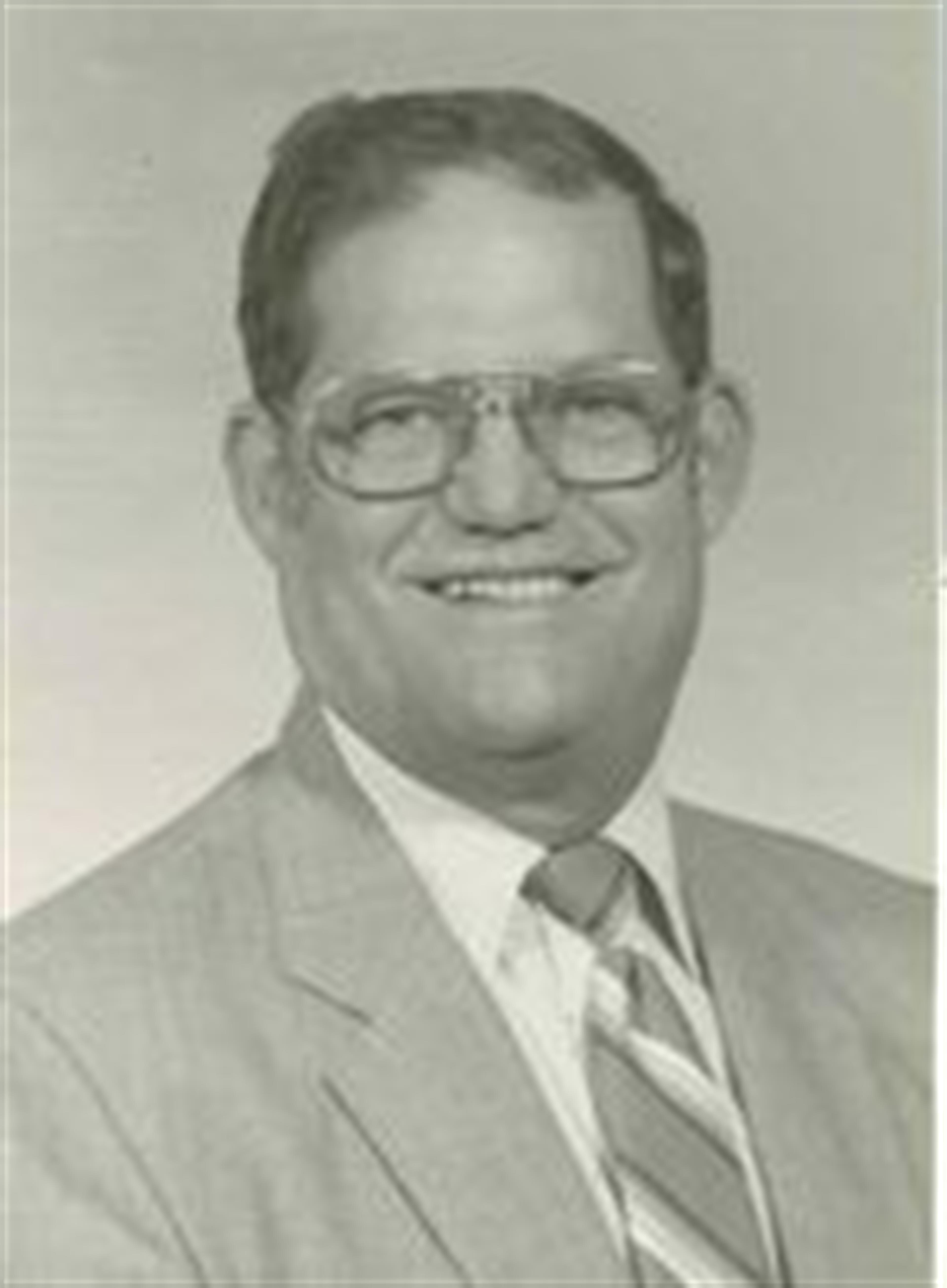 Andre' L. Villere'